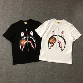 BAT1208