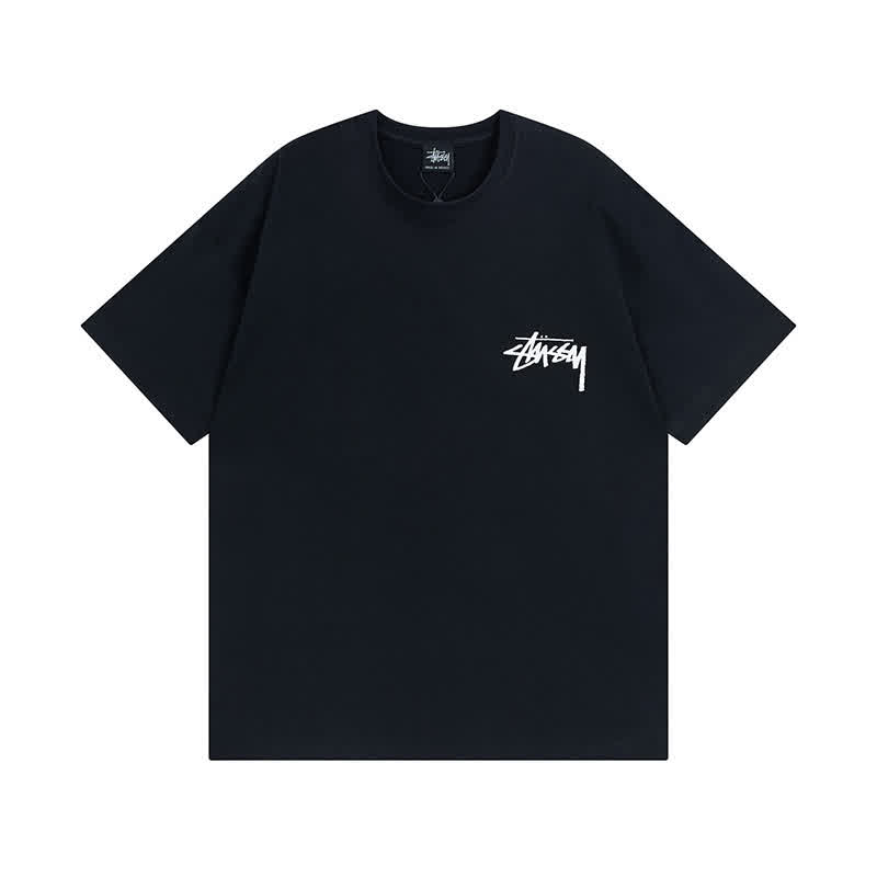 STU0108