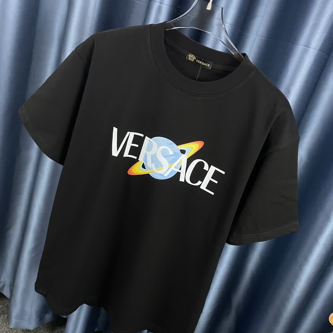 VER0009