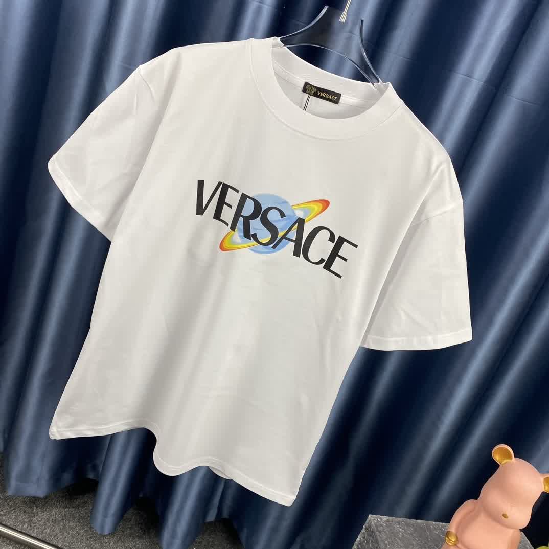 VER0010