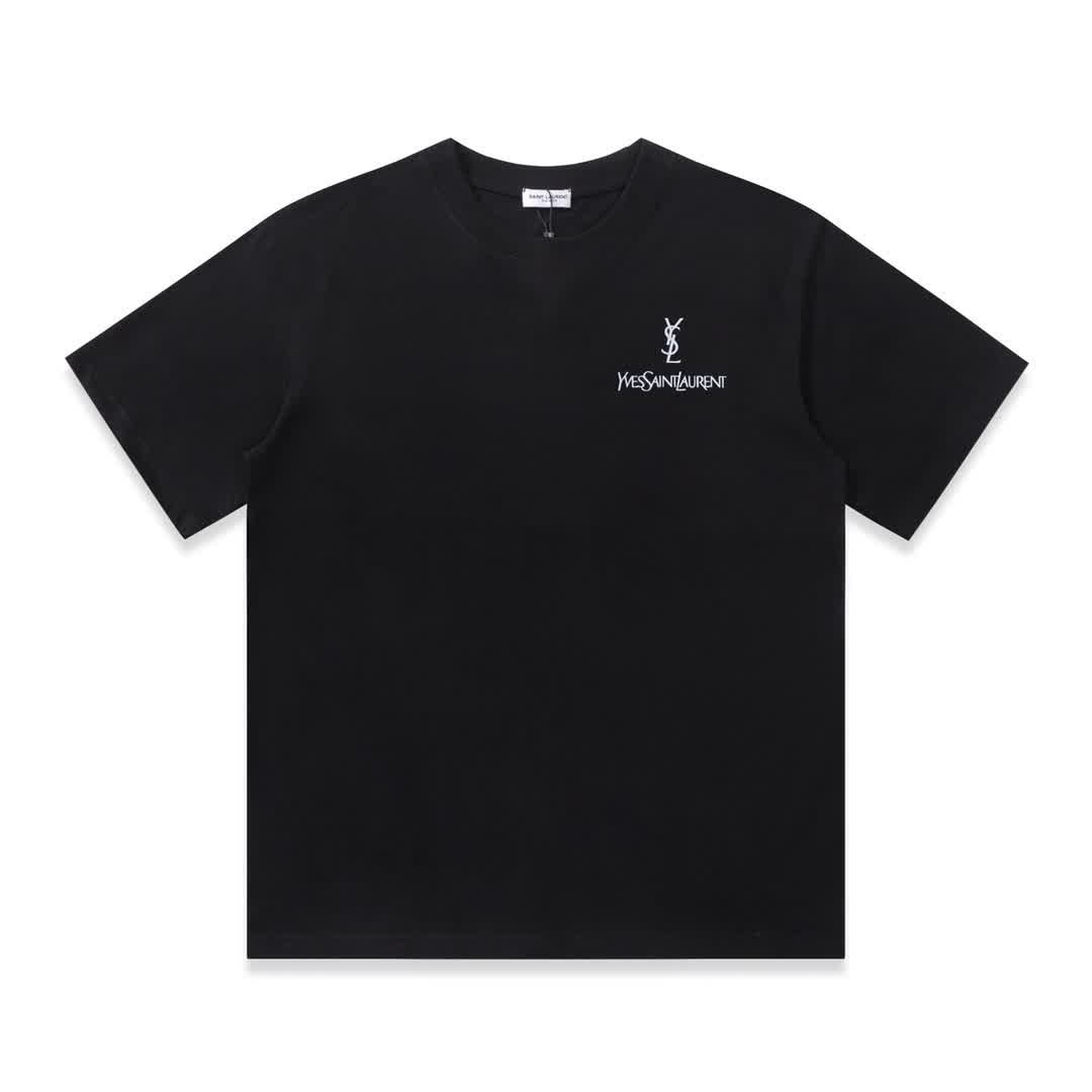 YSL0022