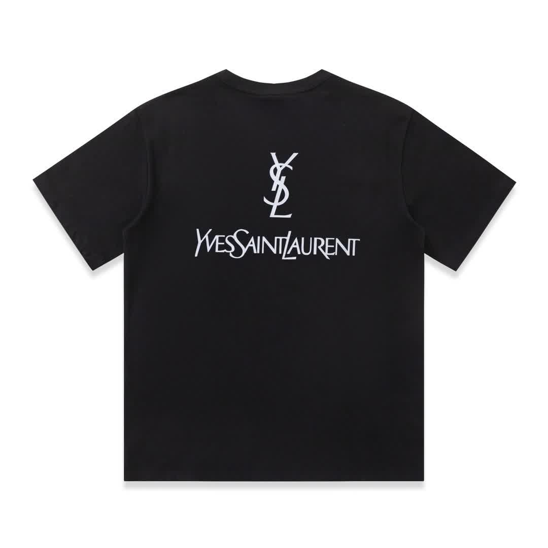 YSL0024