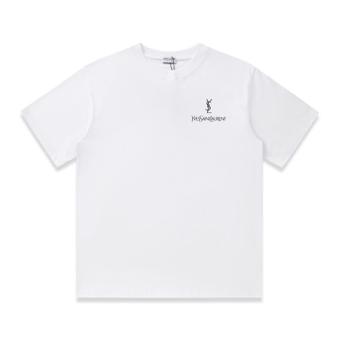 YSL0026