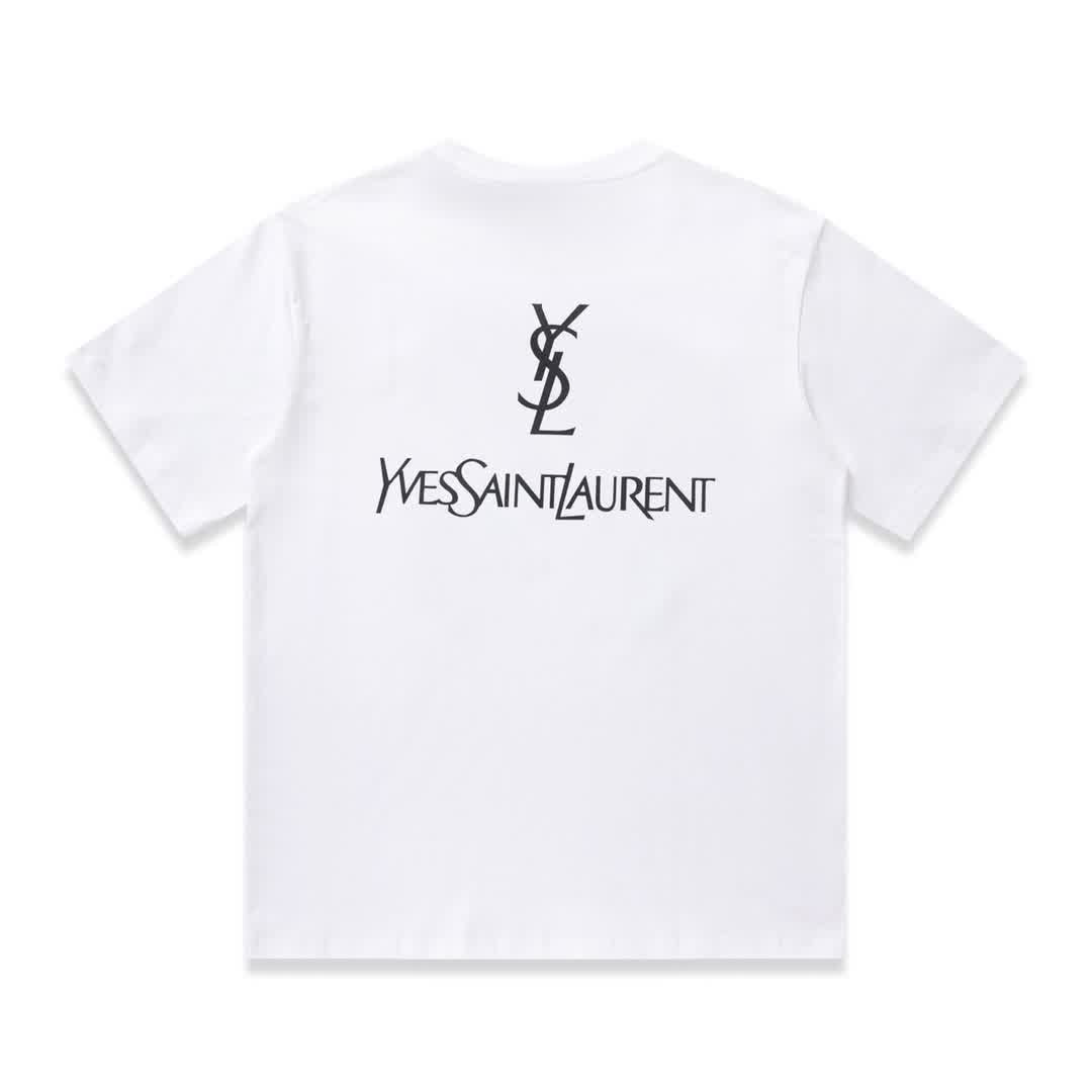 YSL0029