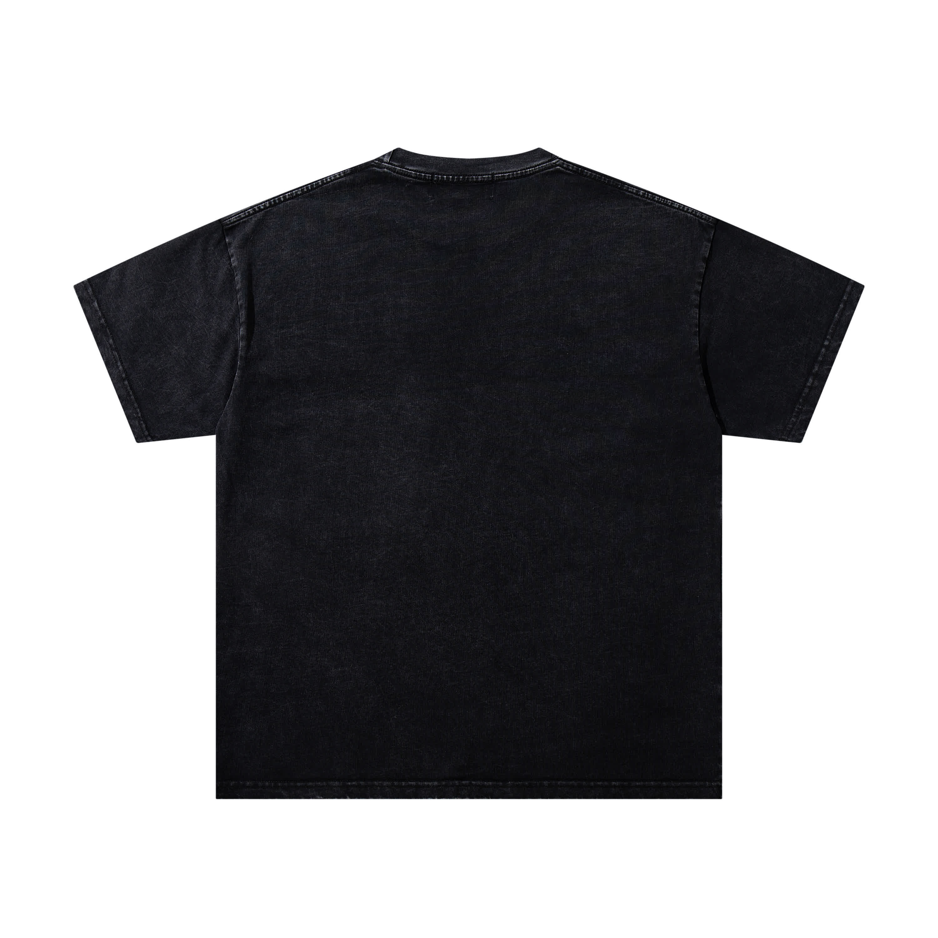 Maj0002