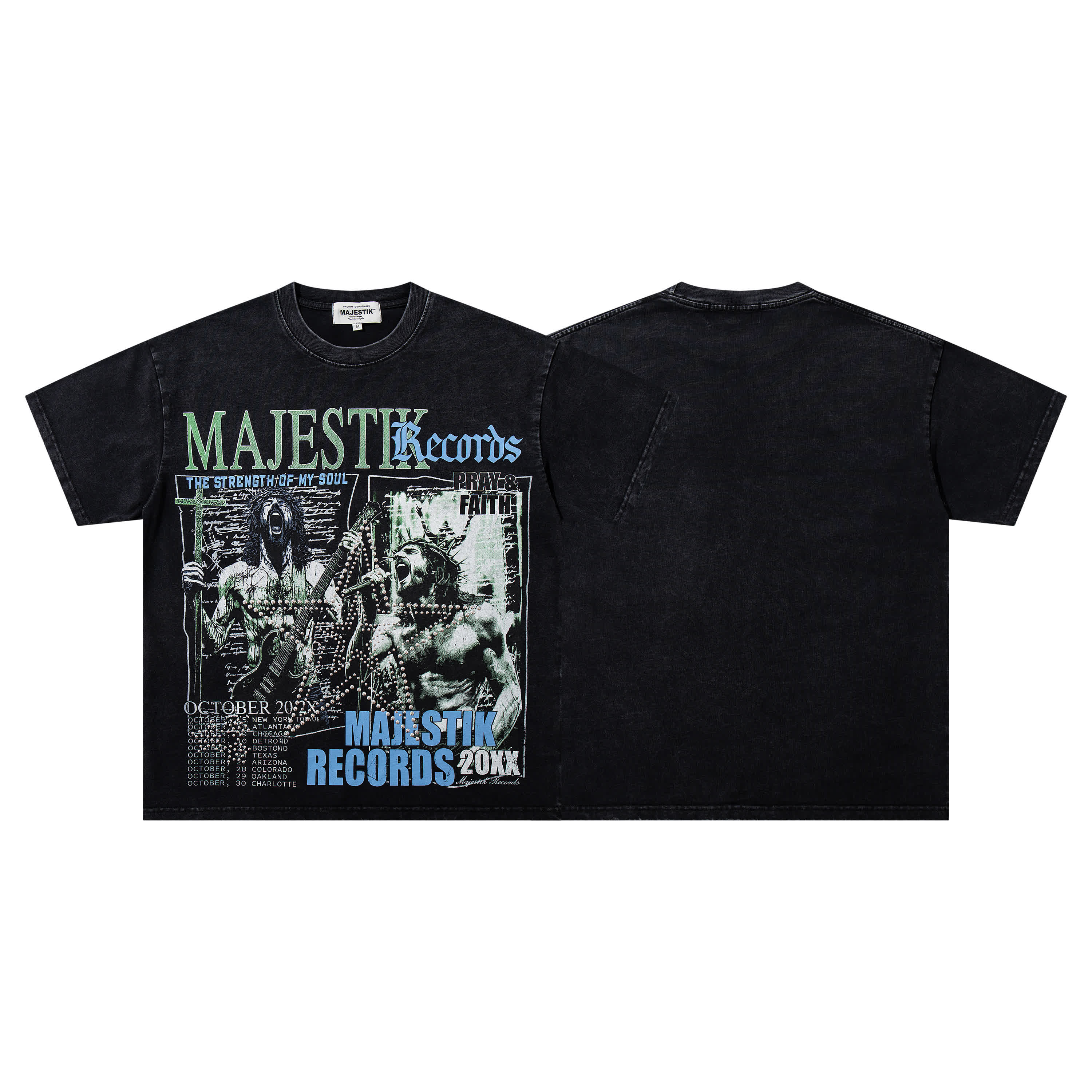 Maj0002 12