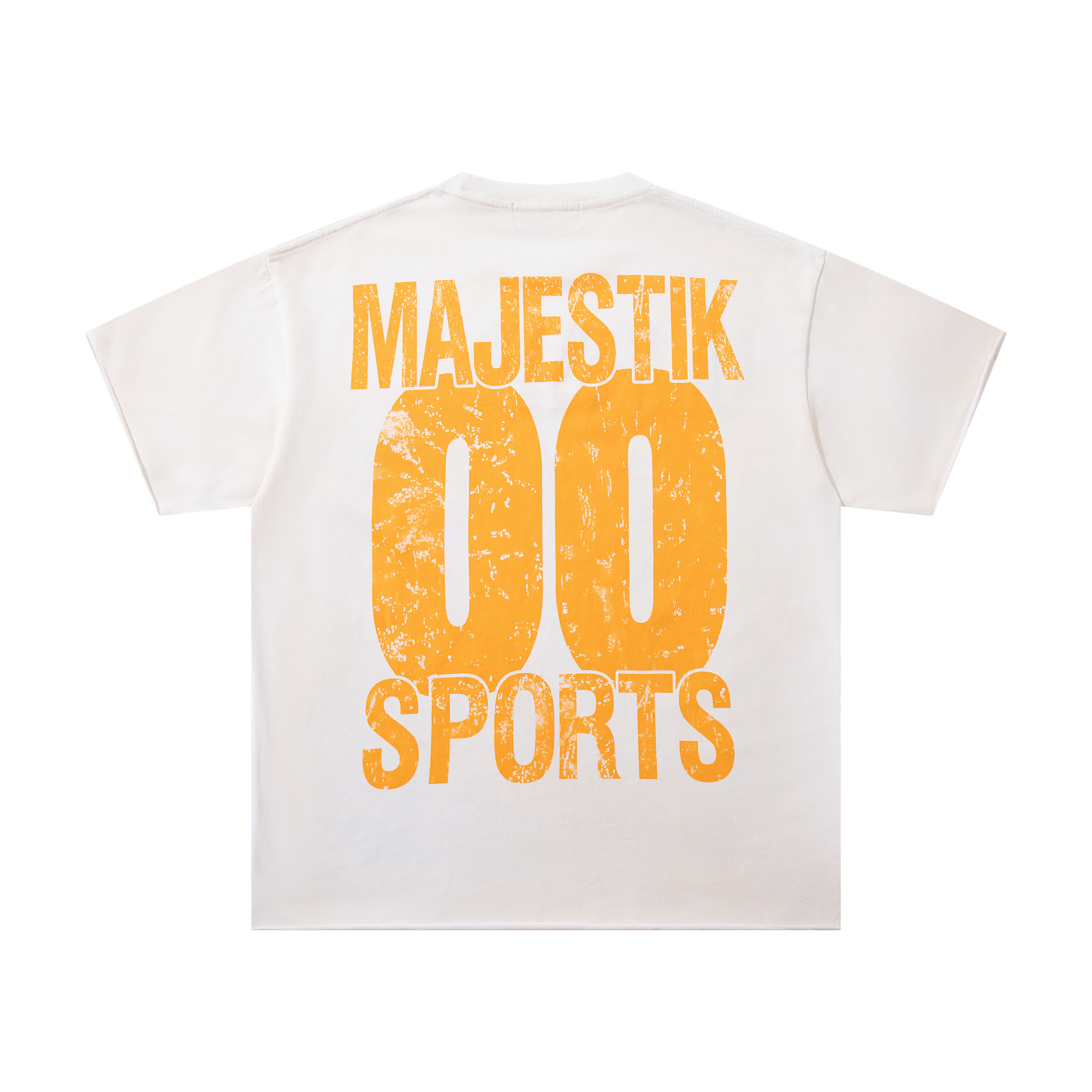 Maj0003
