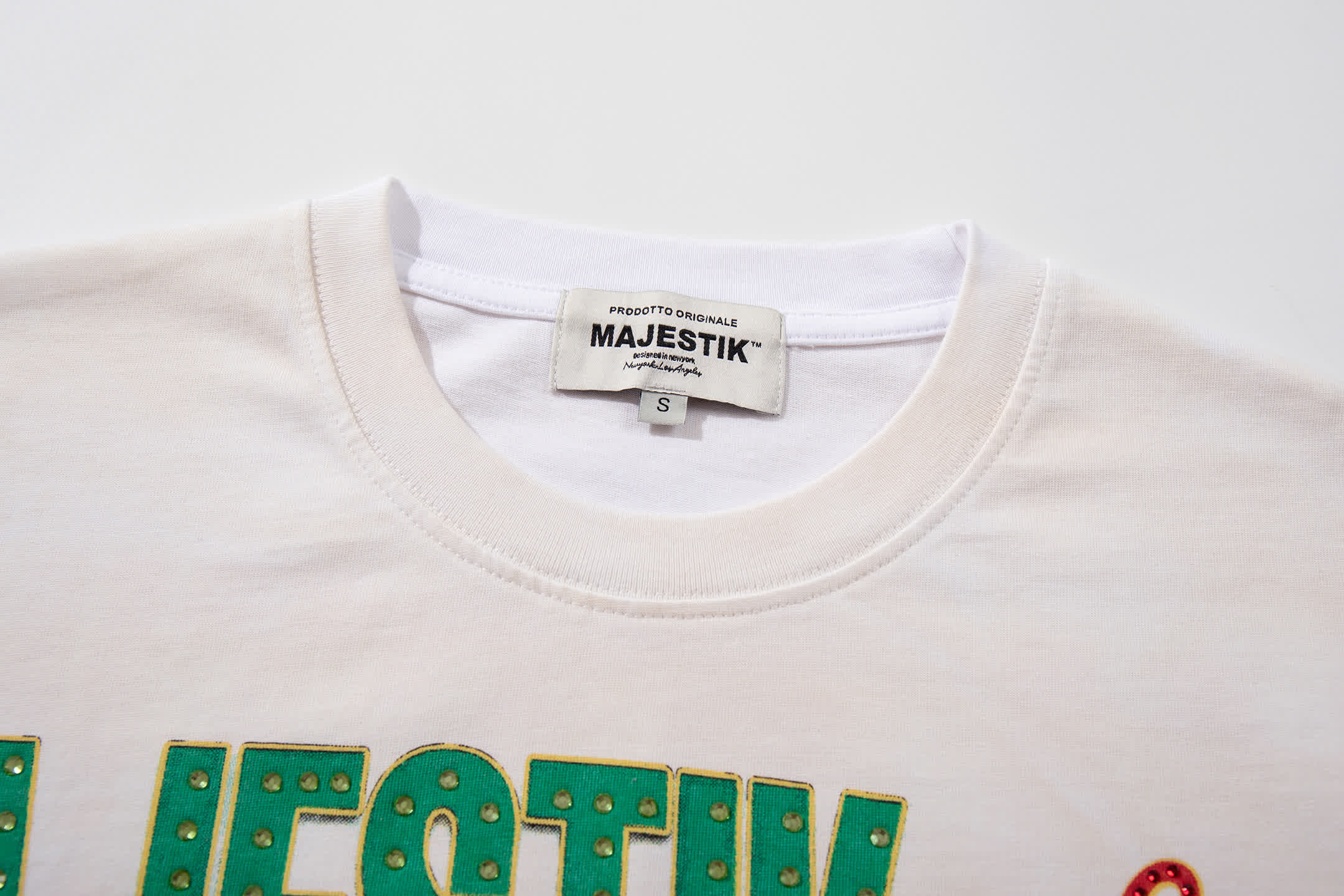 Maj0003 5