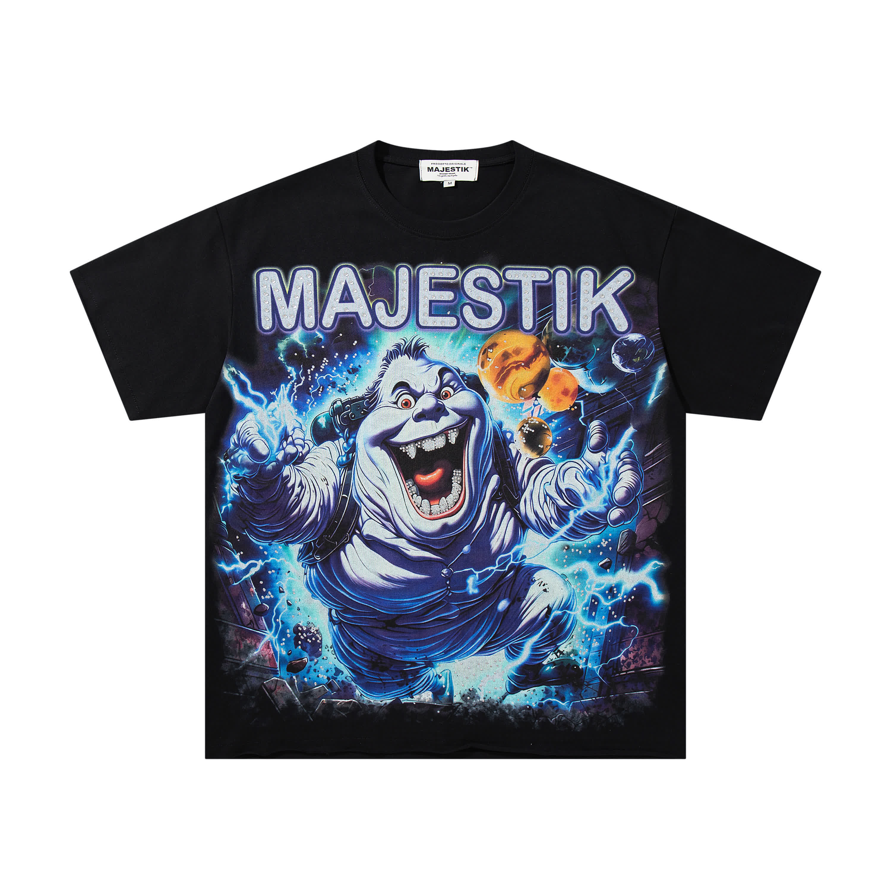 Maj0005
