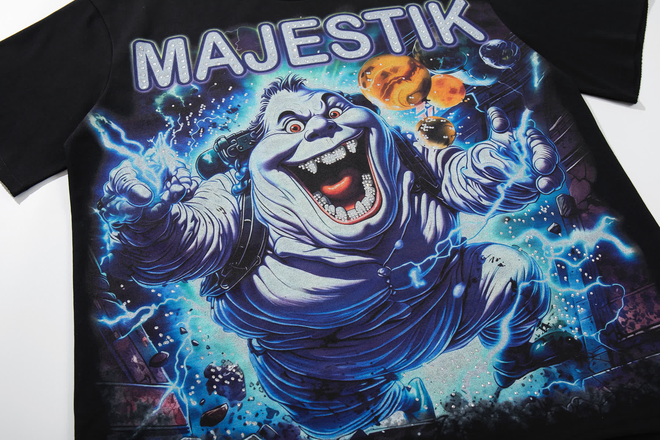 Maj0005 5