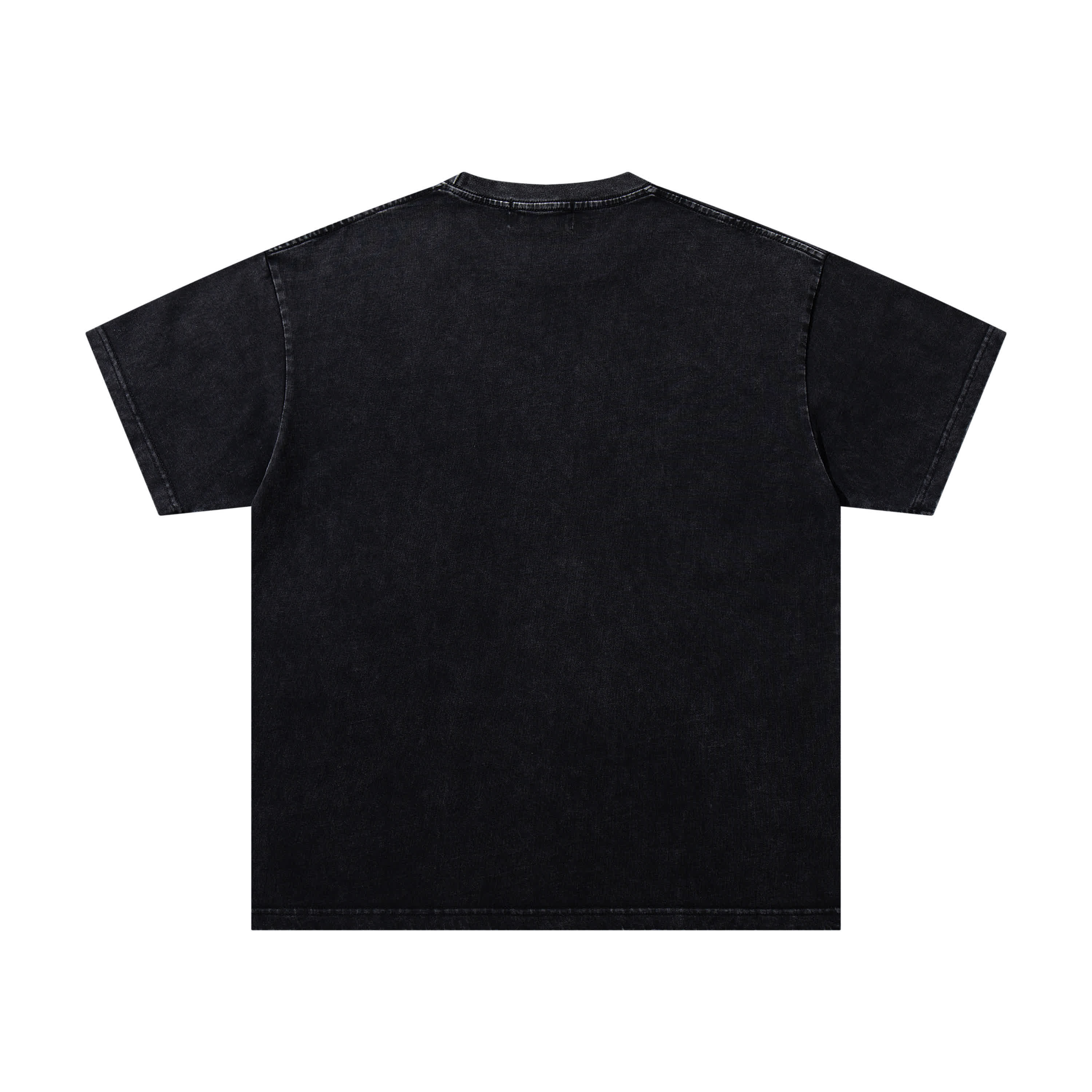 Maj0006