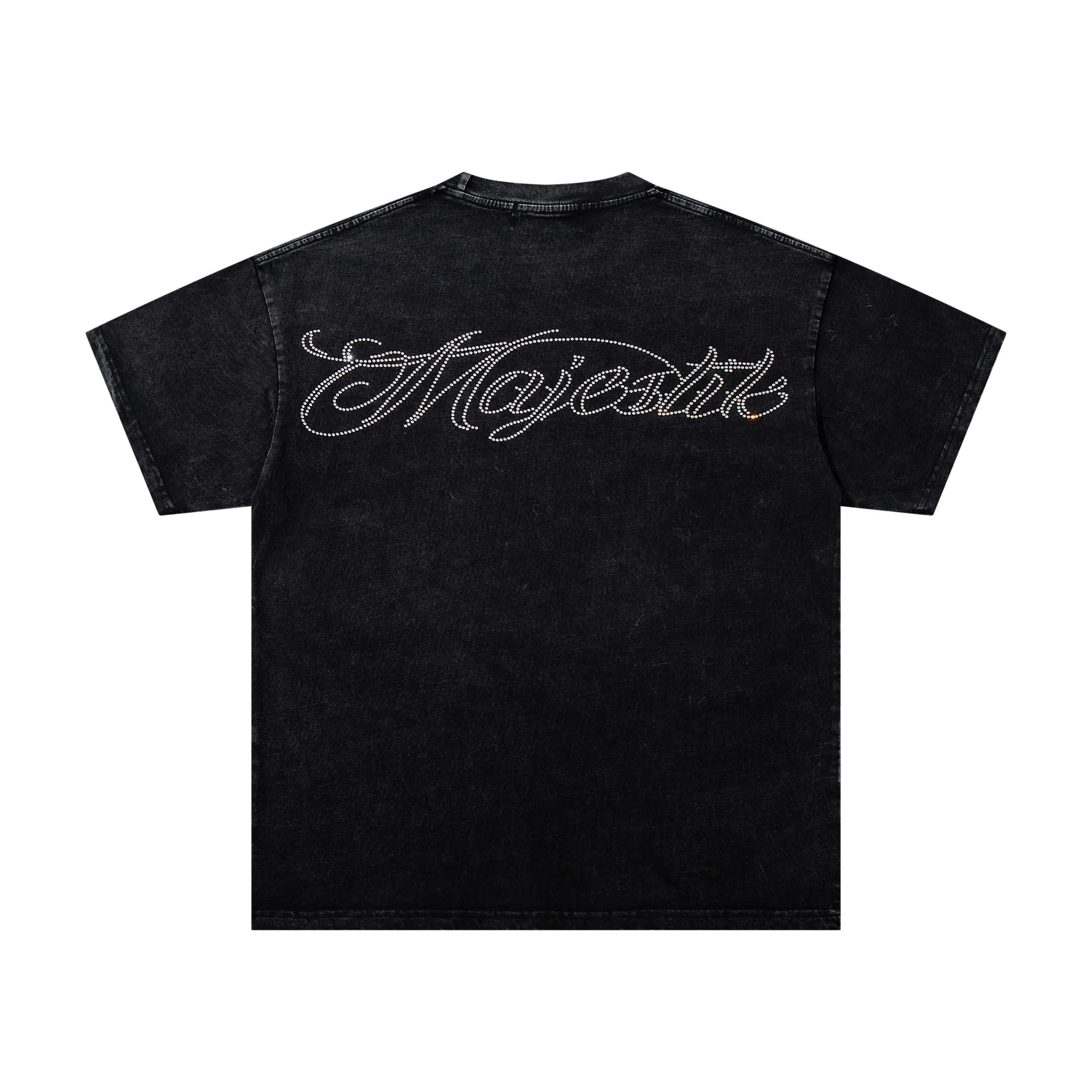 Maj0007
