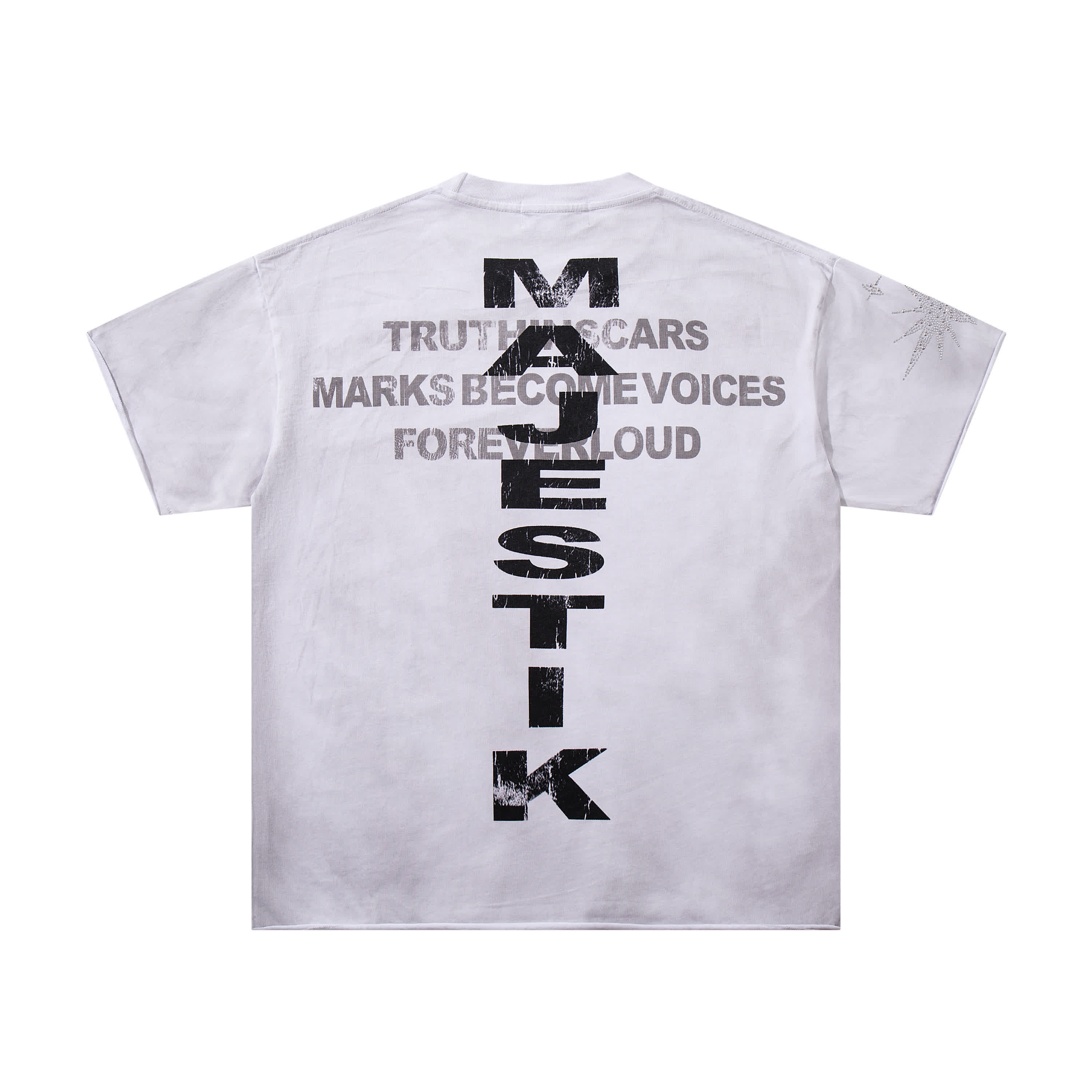 Maj0017