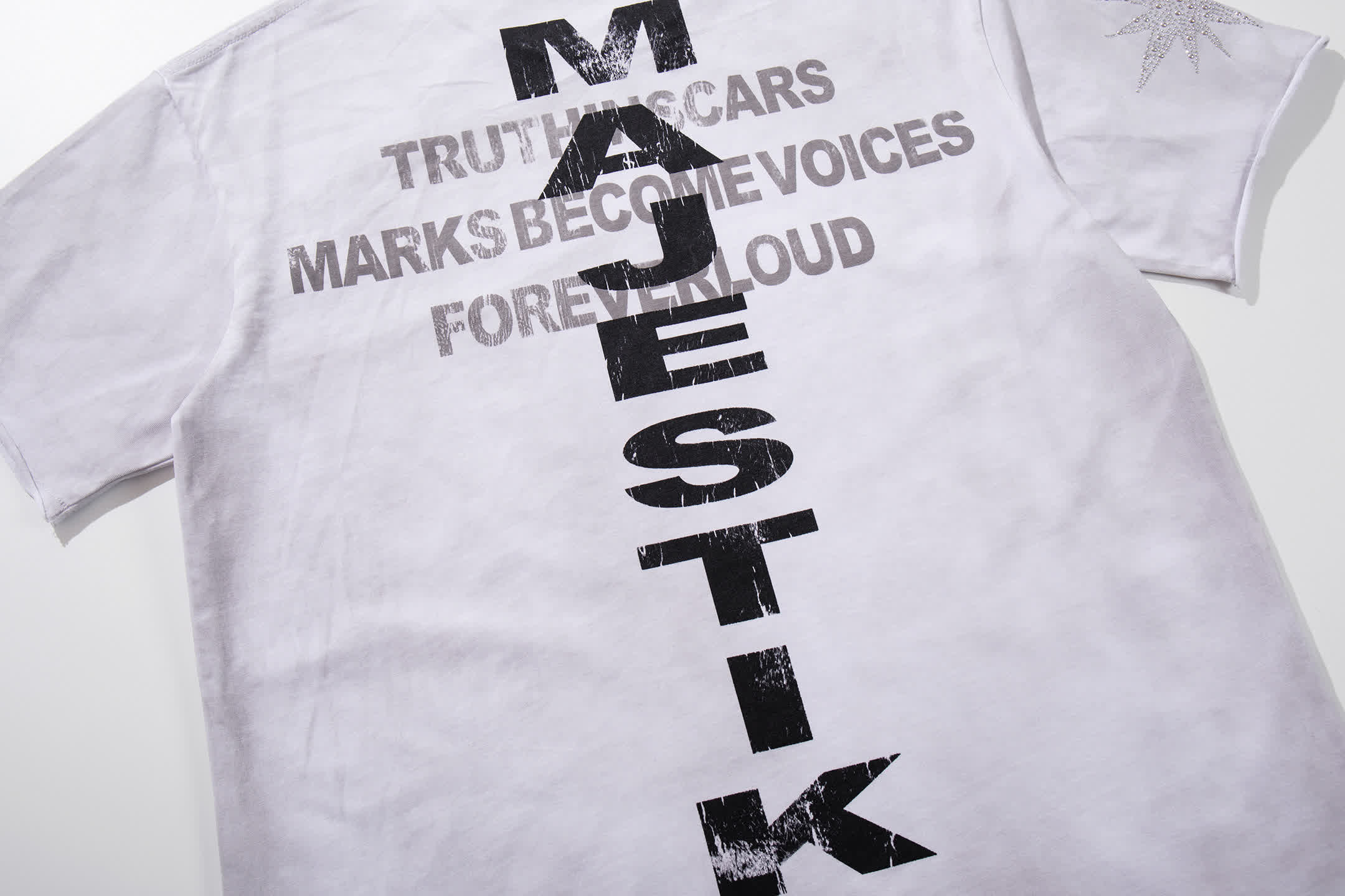 Maj0017 10