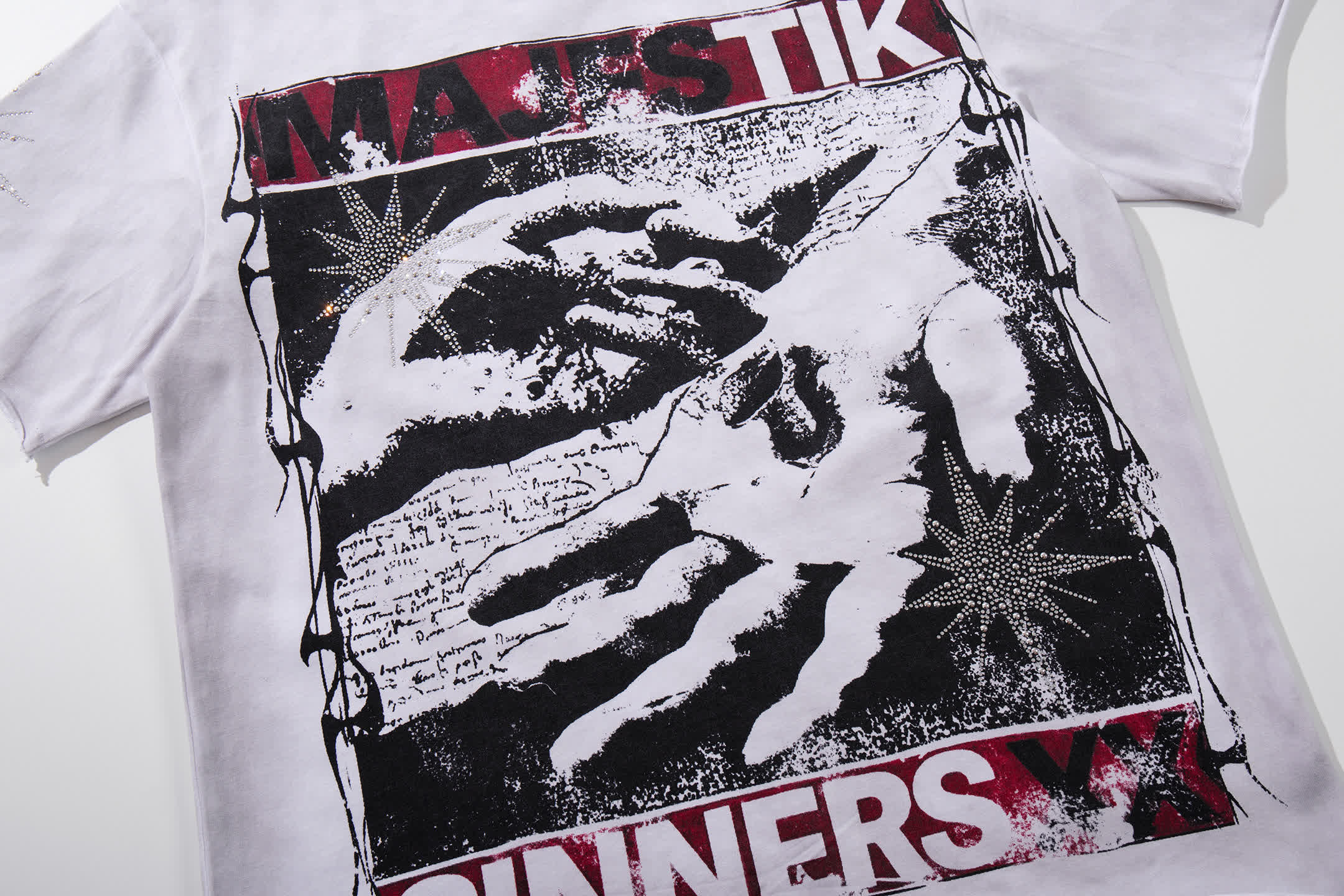 Maj0017 5