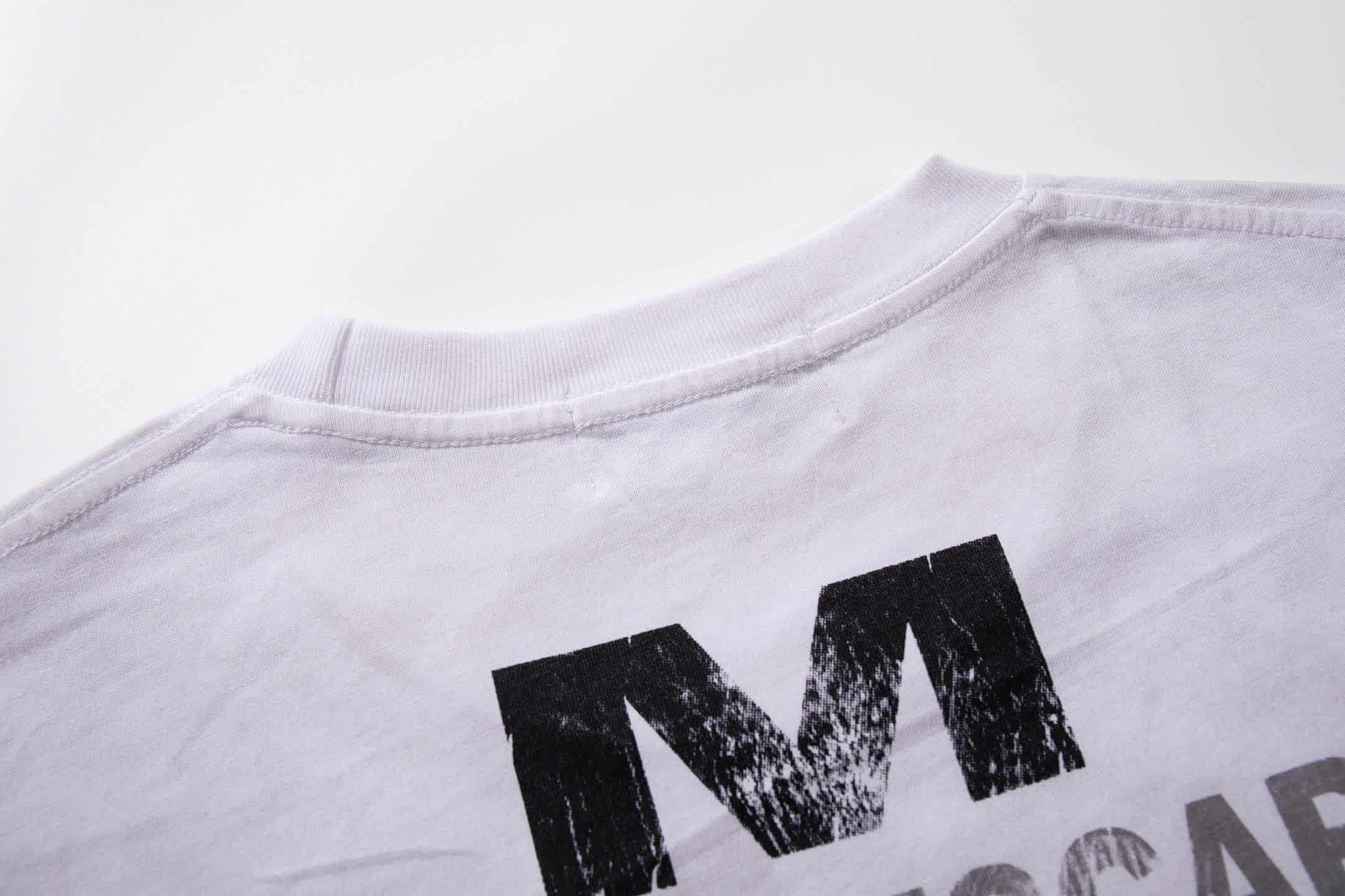 Maj0017 9