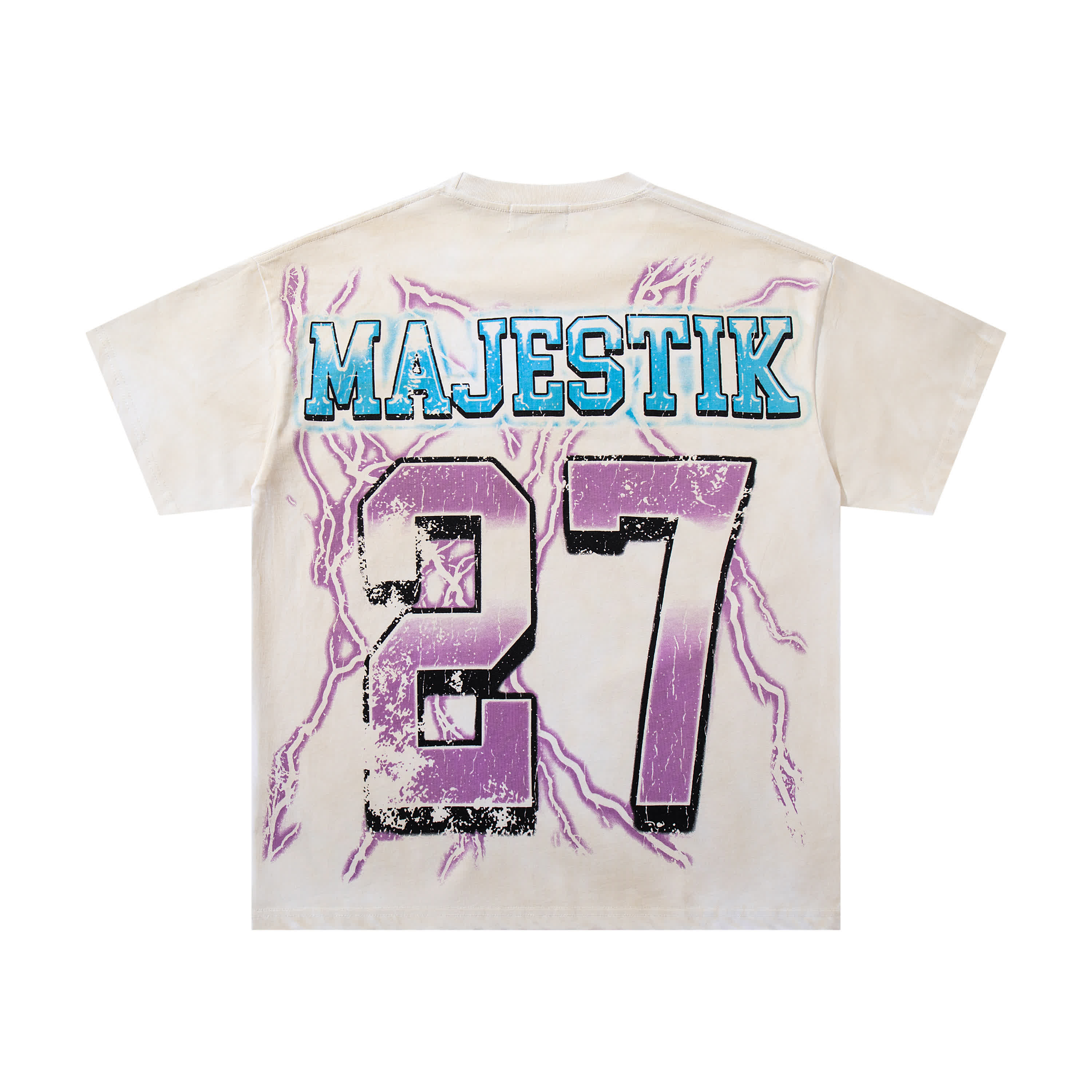 Maj0019
