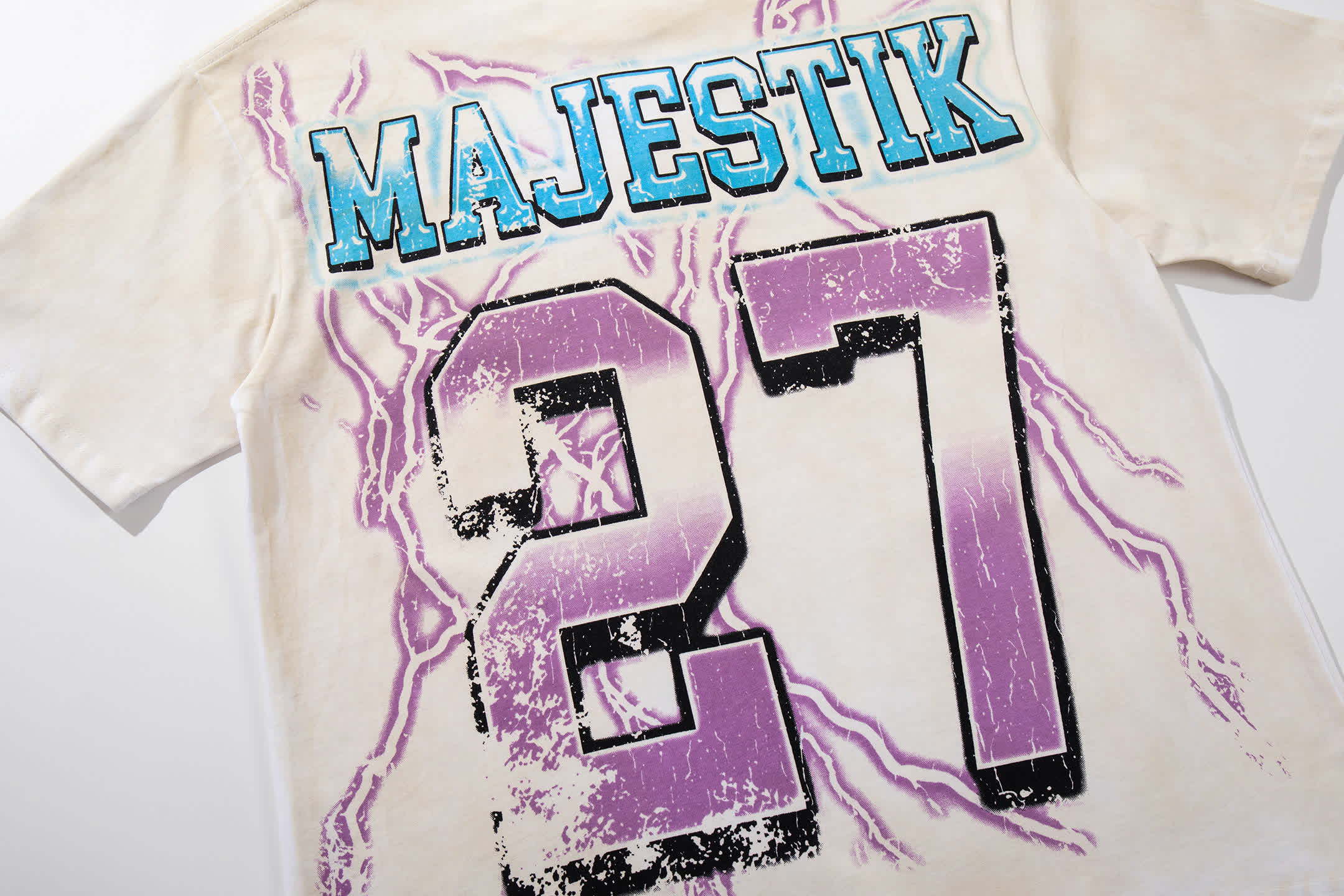 Maj0019 9