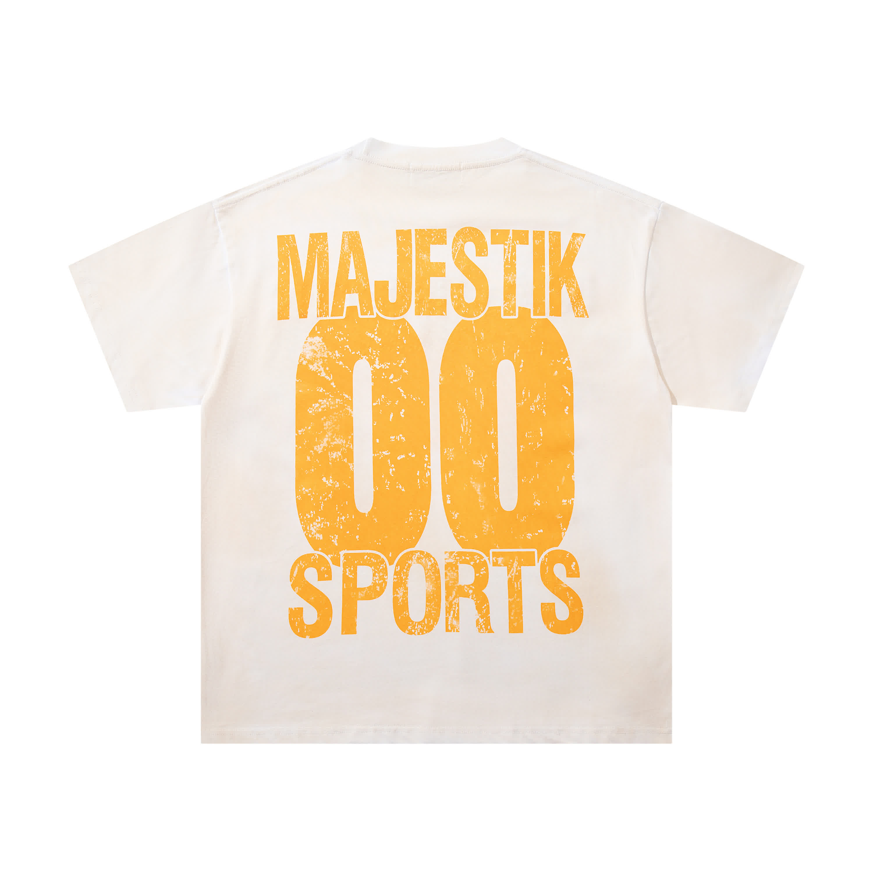 Maj0020