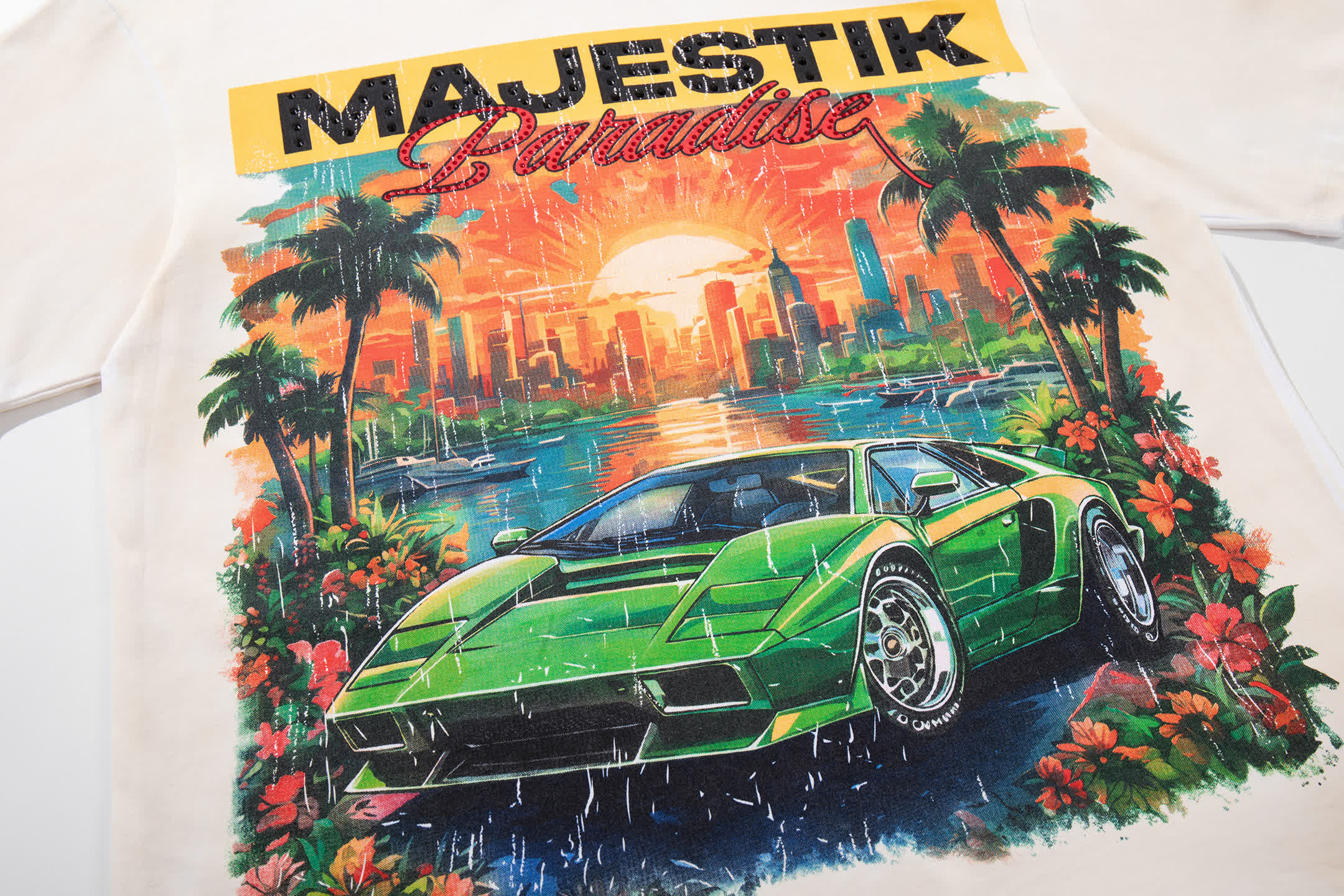 Maj0020 7
