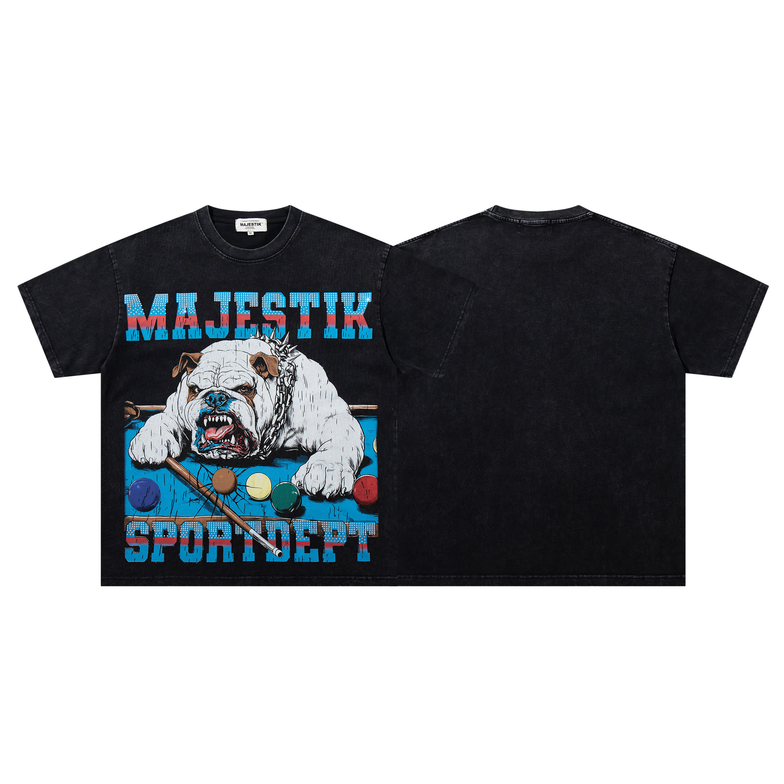 Maj0022 12