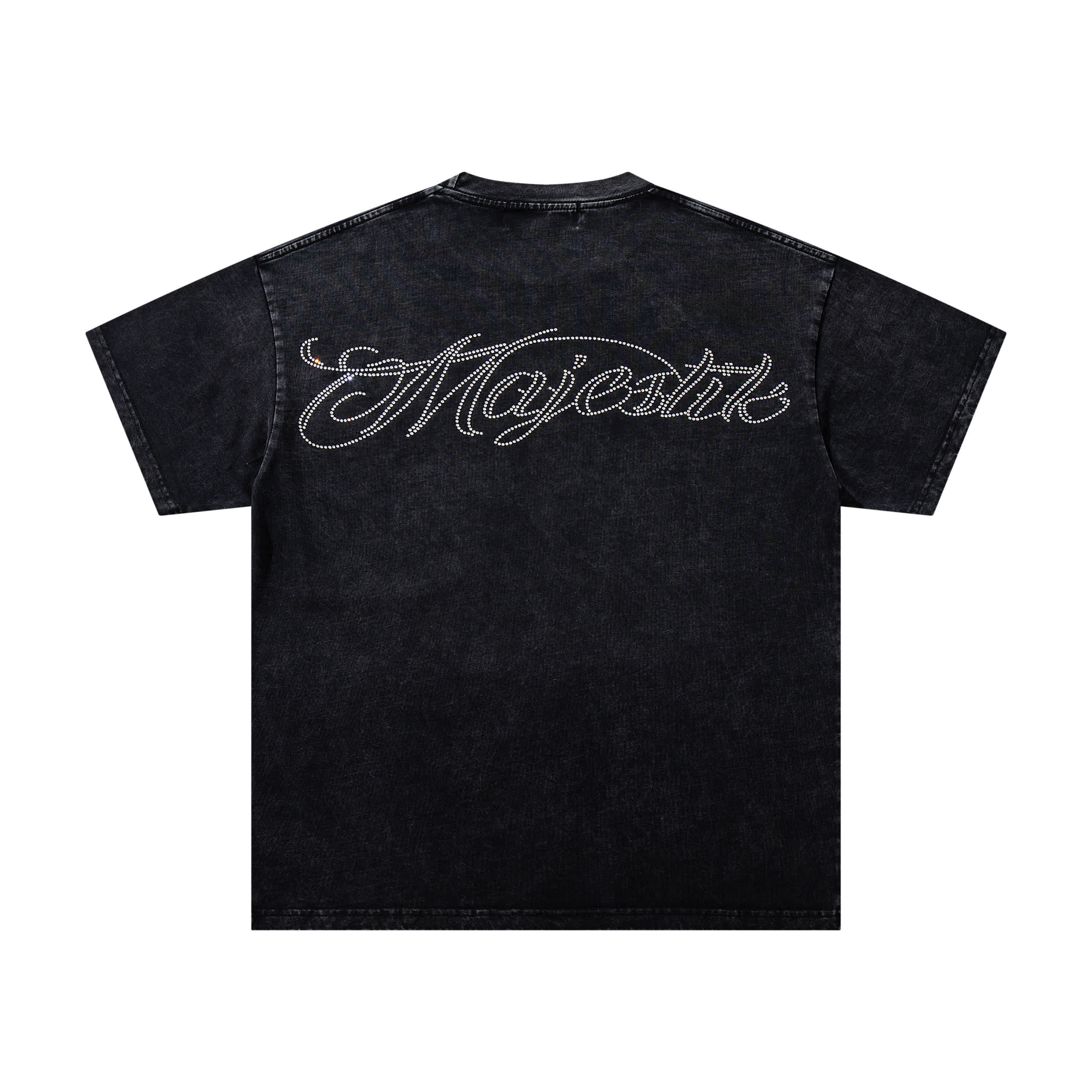 Maj0023