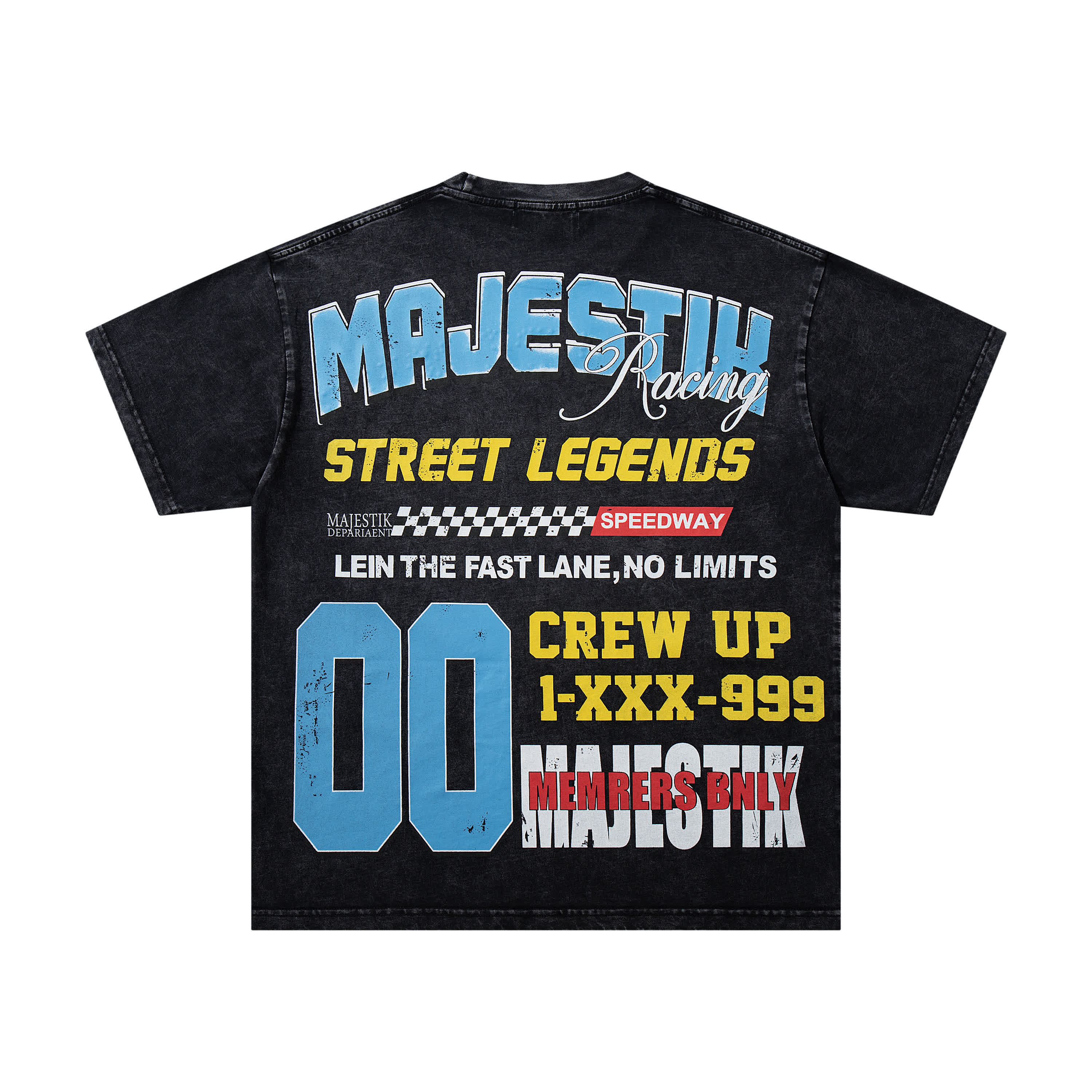 Maj0024