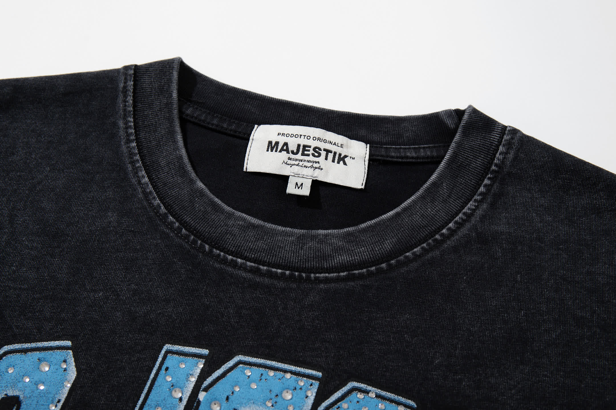 Maj0024 5