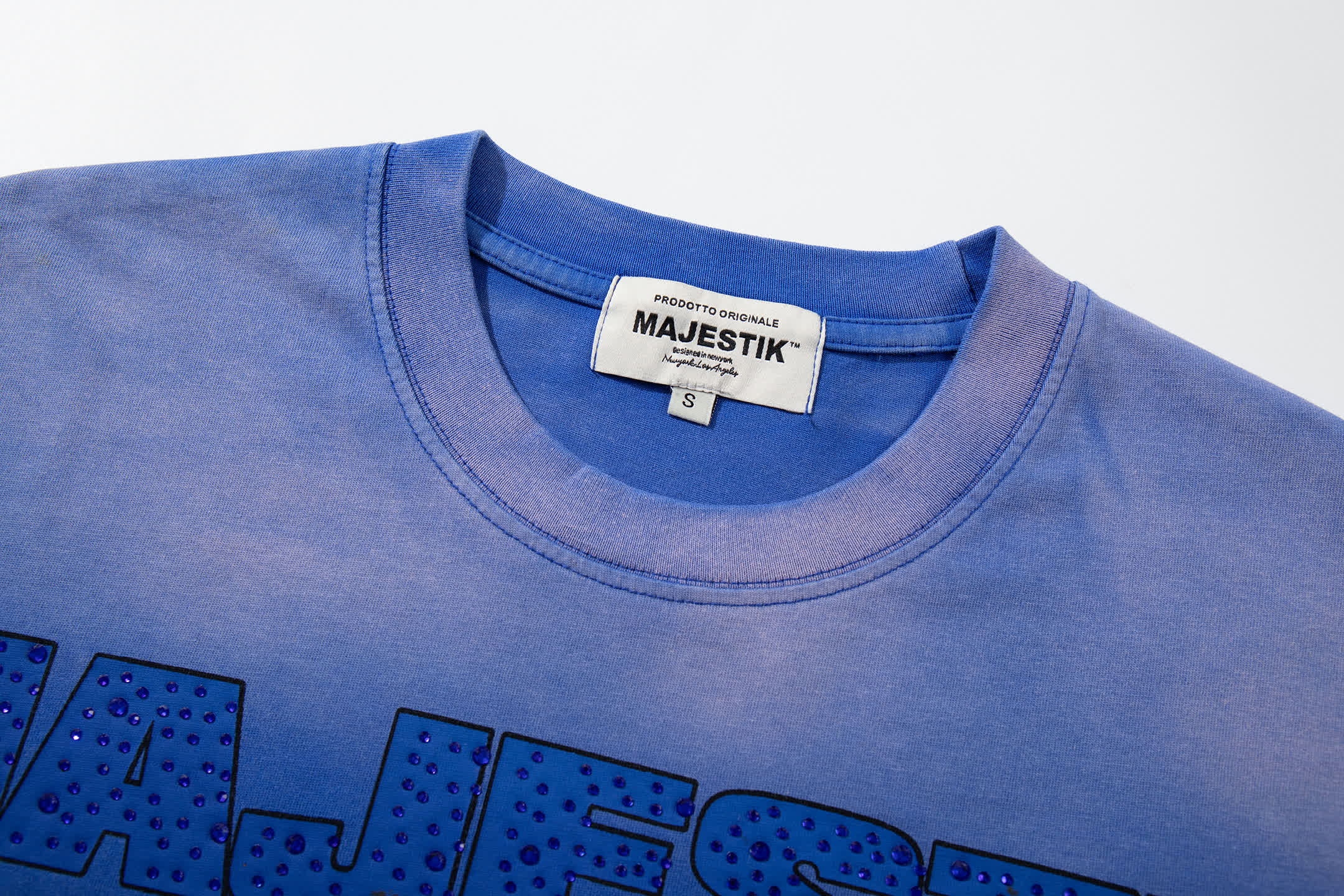 Maj0026 6