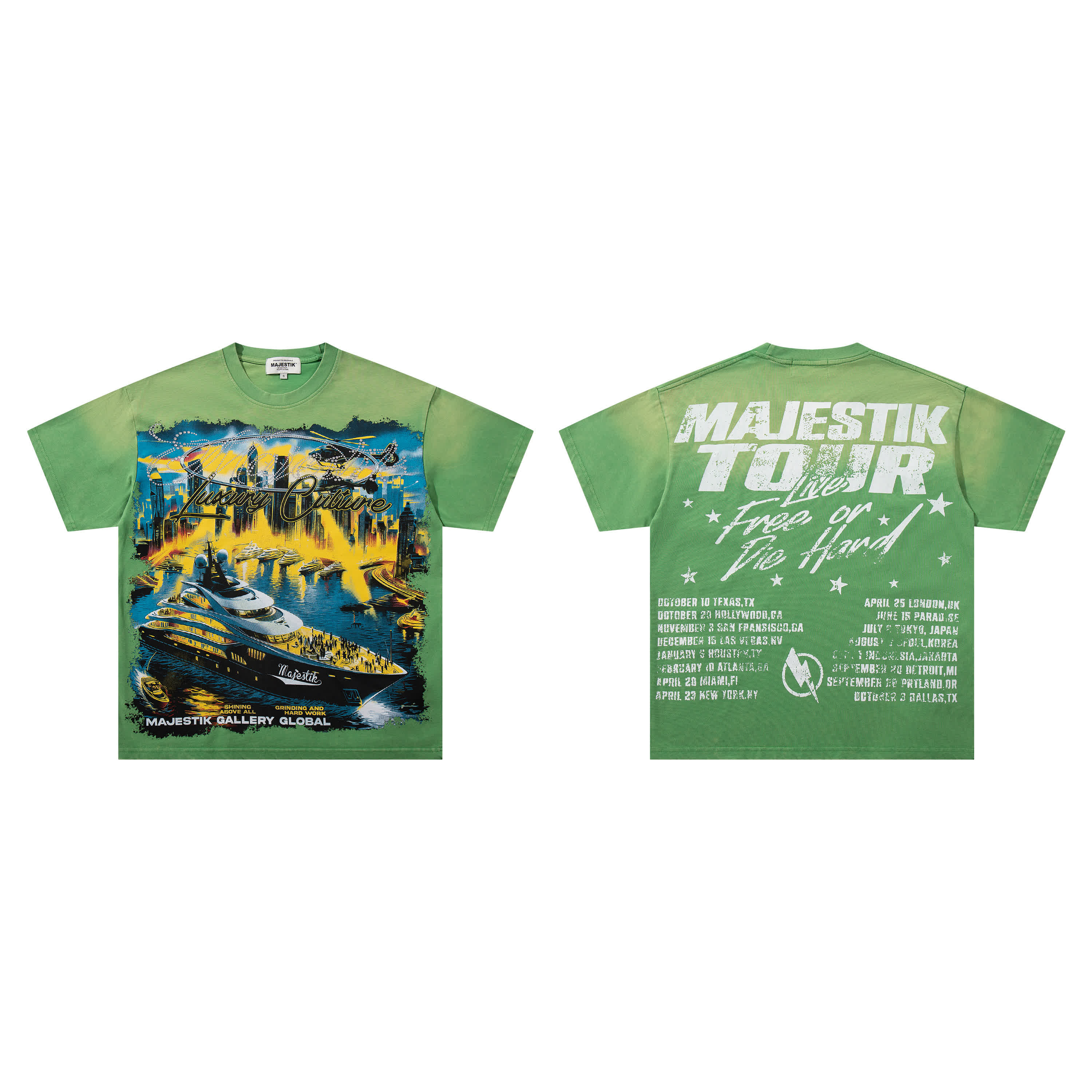 Maj0033 11