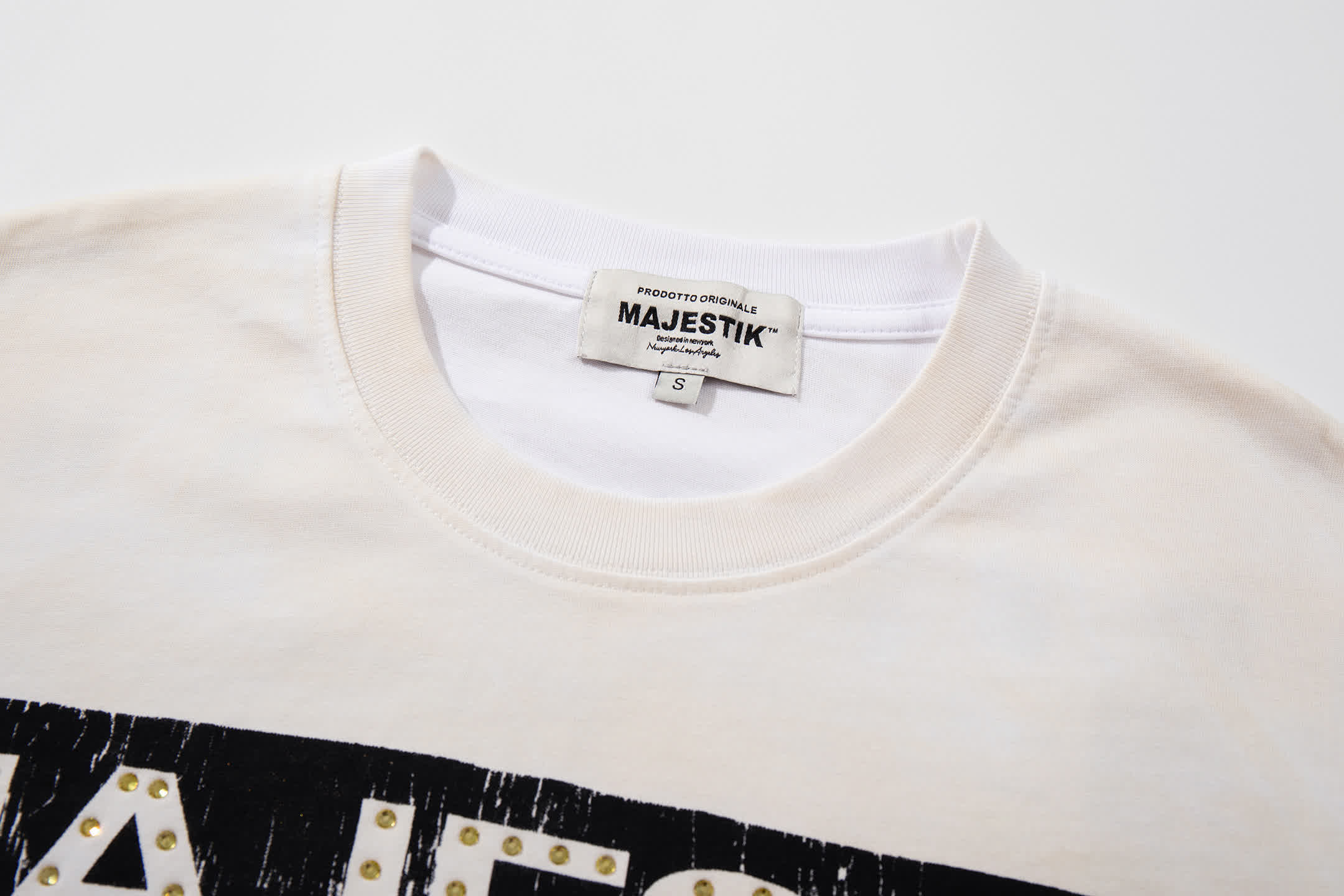 Maj0034 5