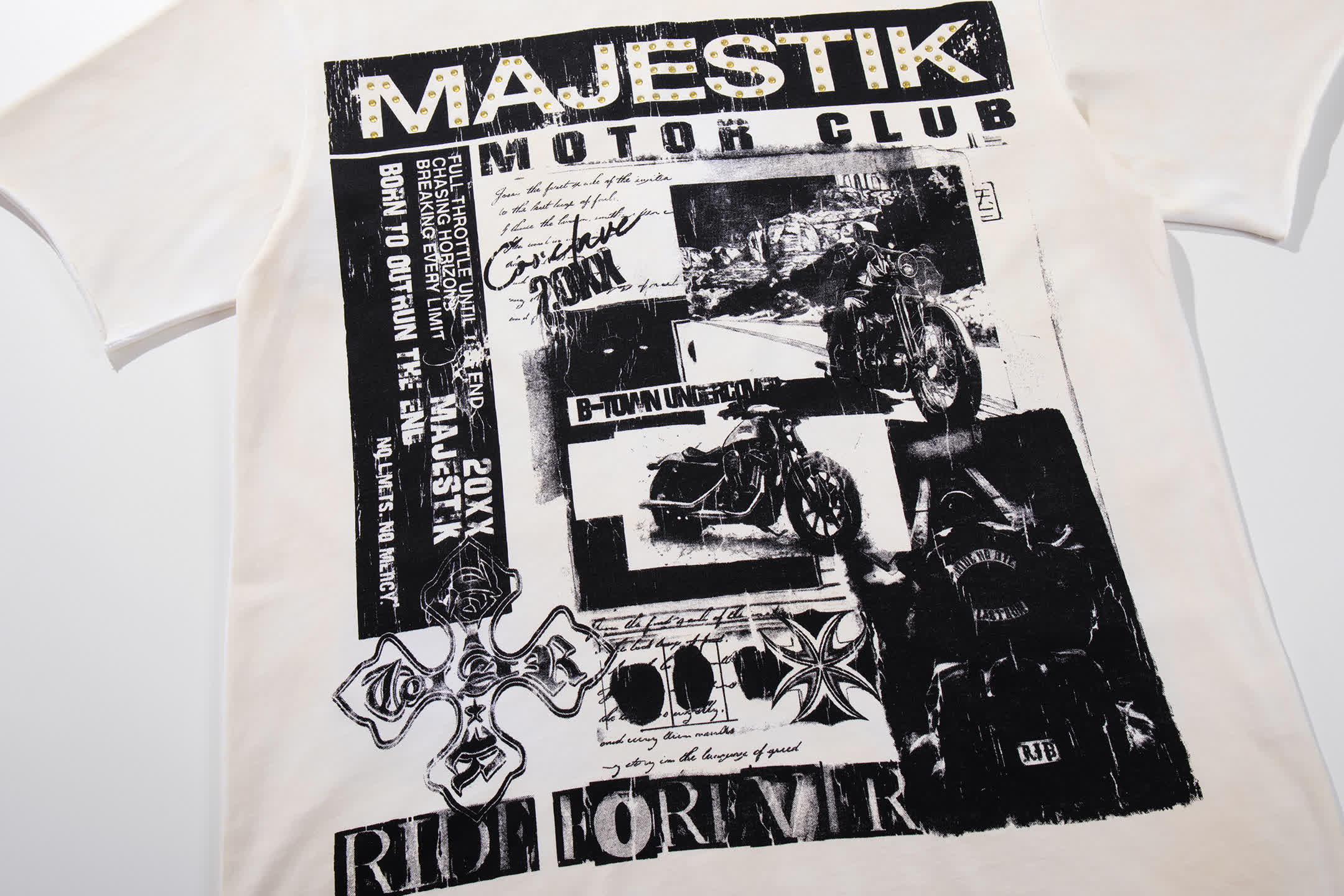 Maj0034 7