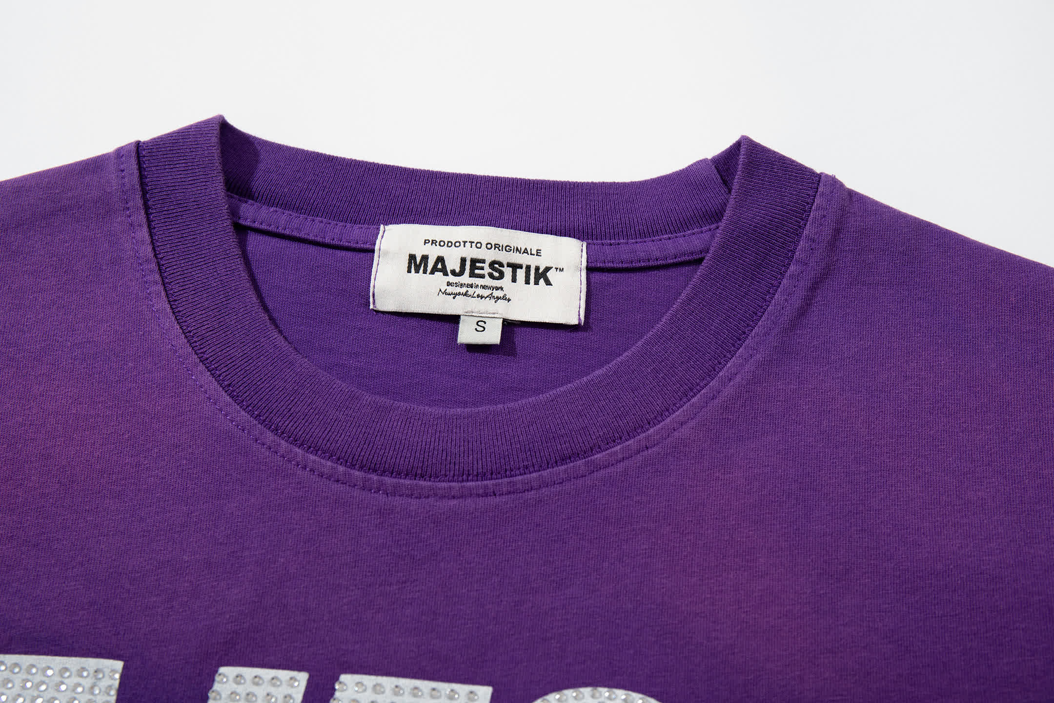 Maj0036 5