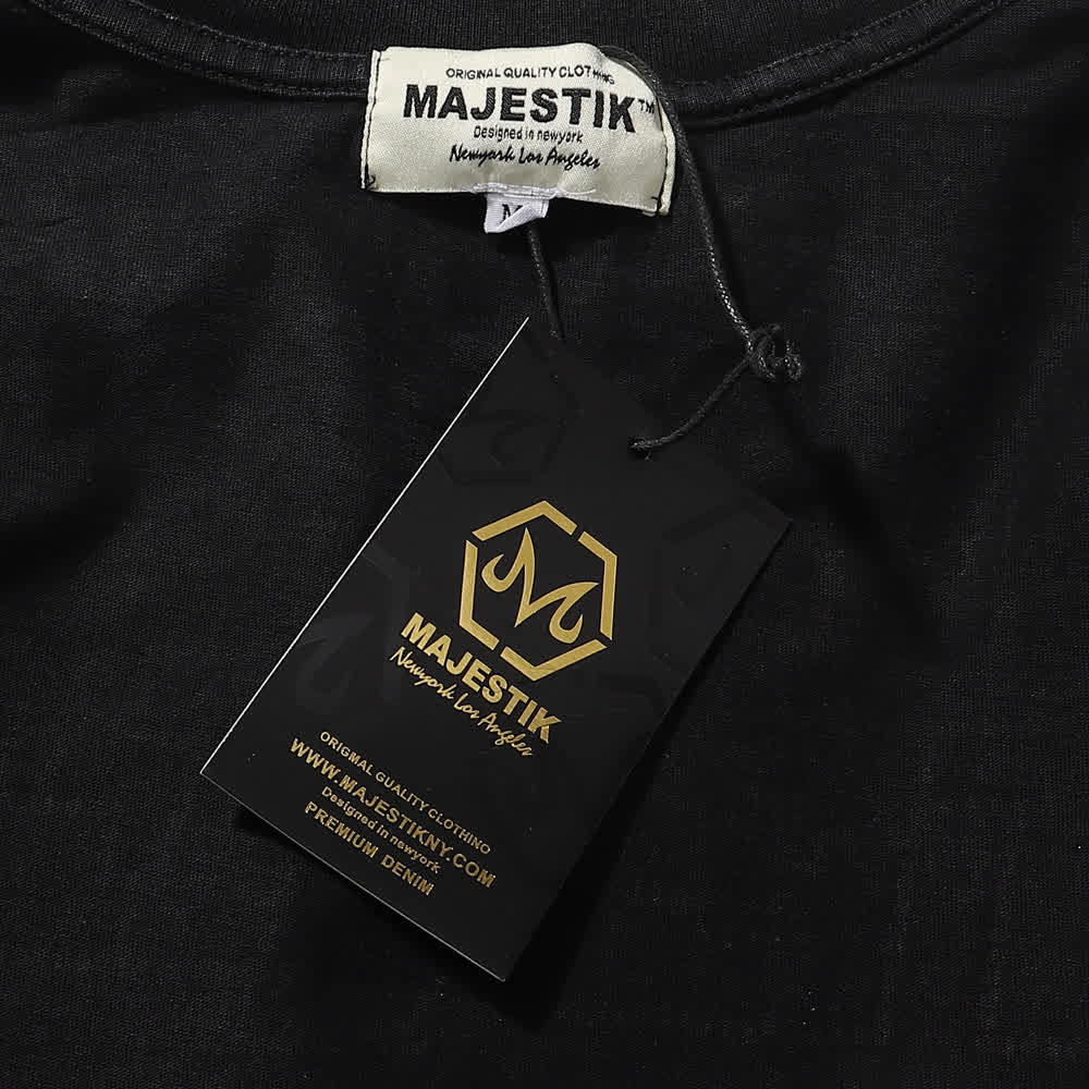 Maj0046 9