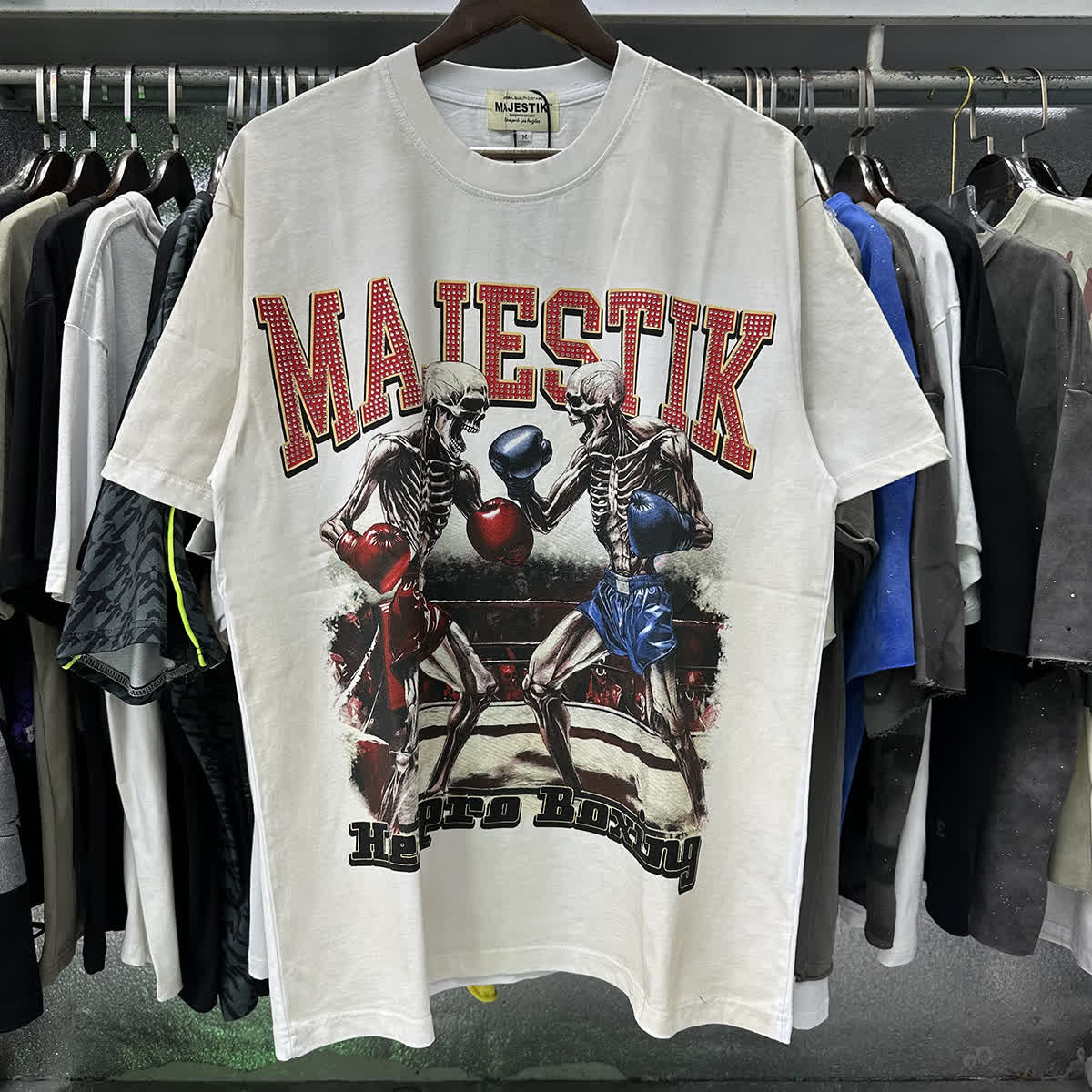 Maj0047