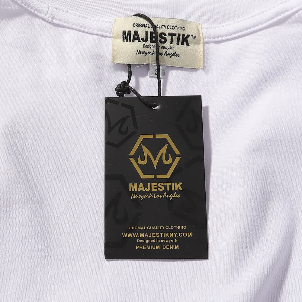 Maj0050 6