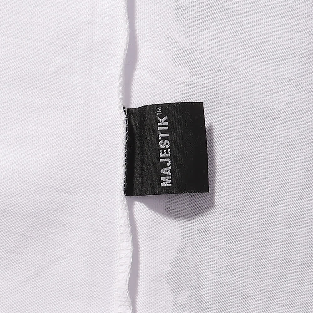 Maj0050 7