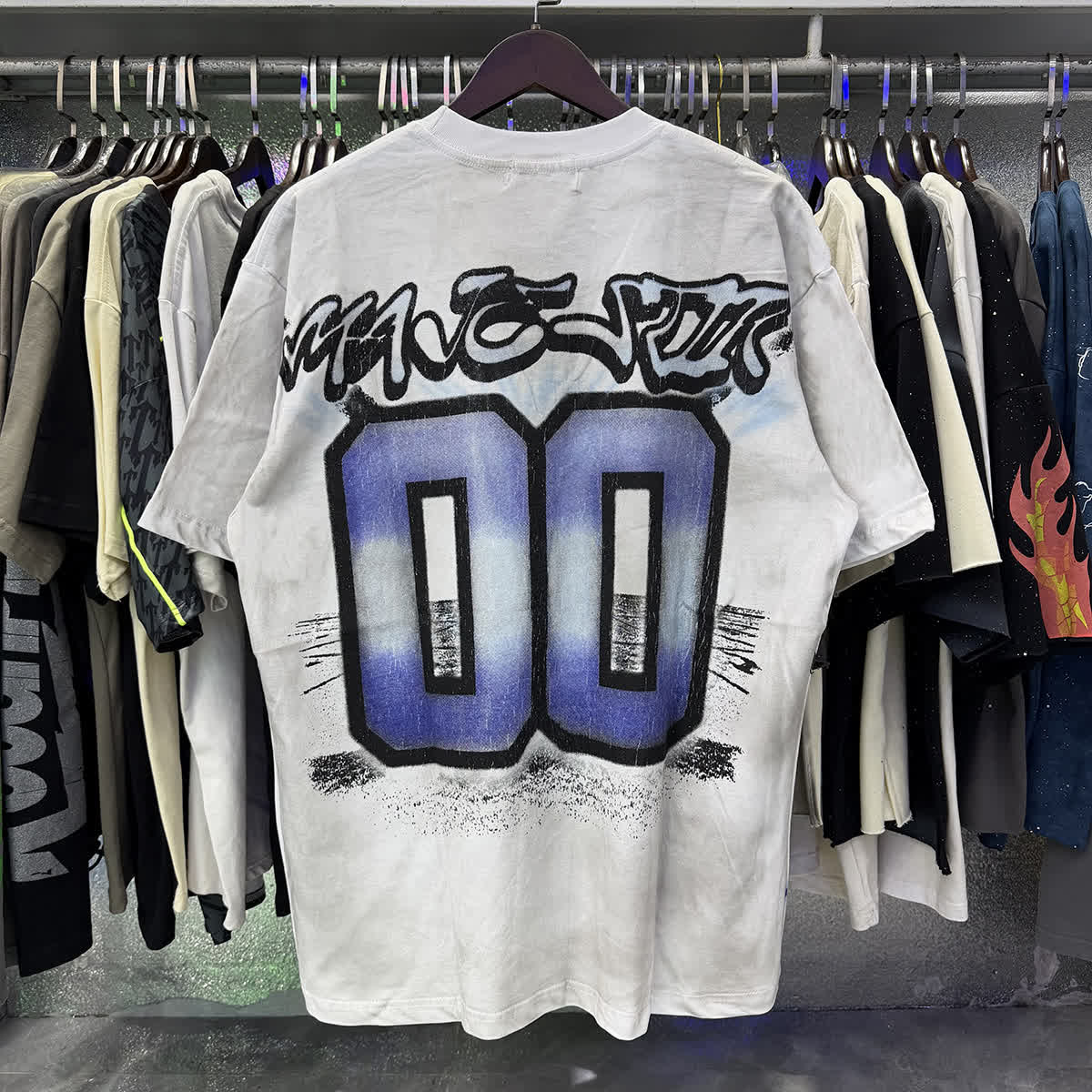 Maj0051