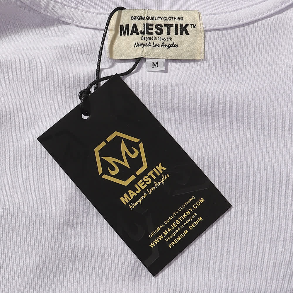 Maj0051 12