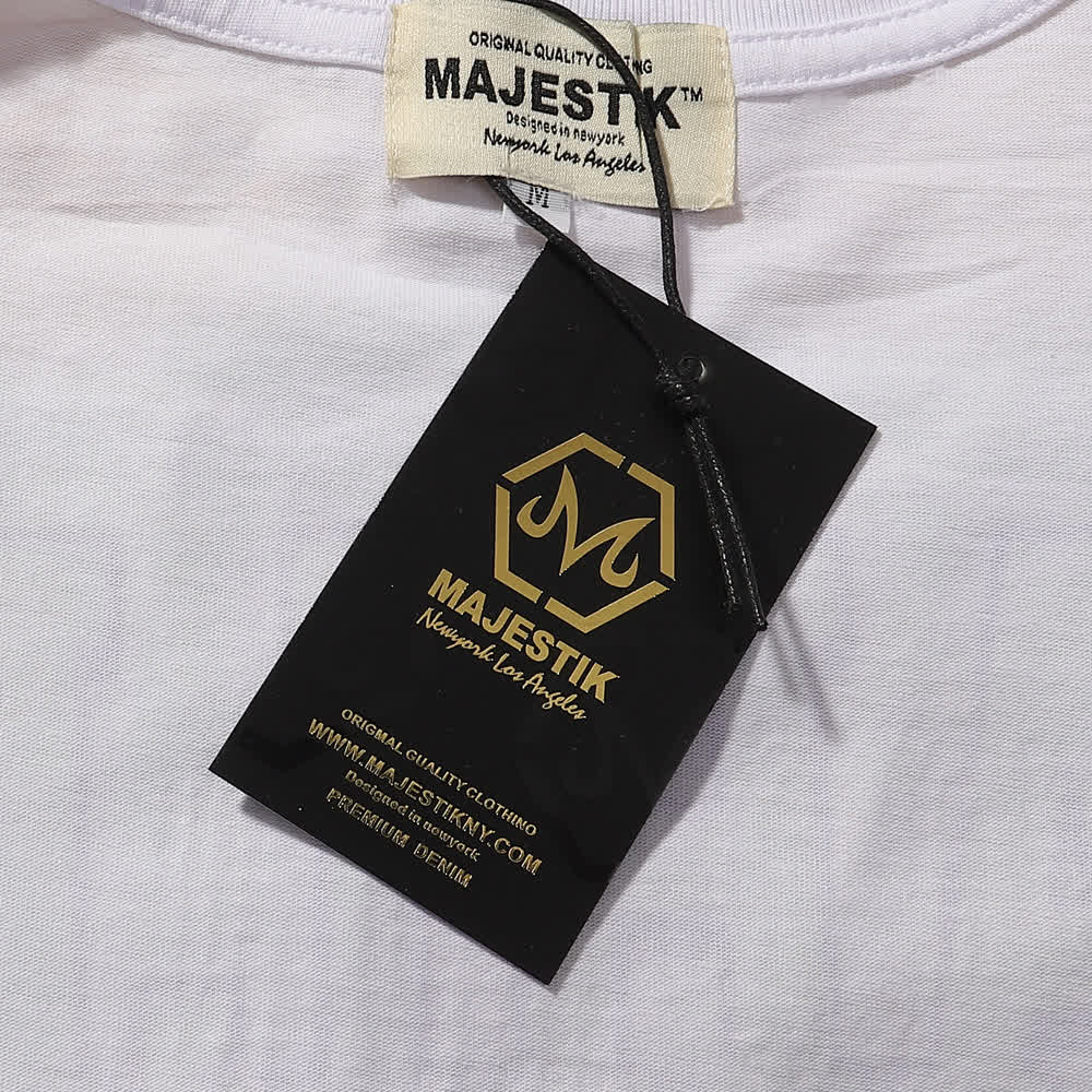 Maj0052 11