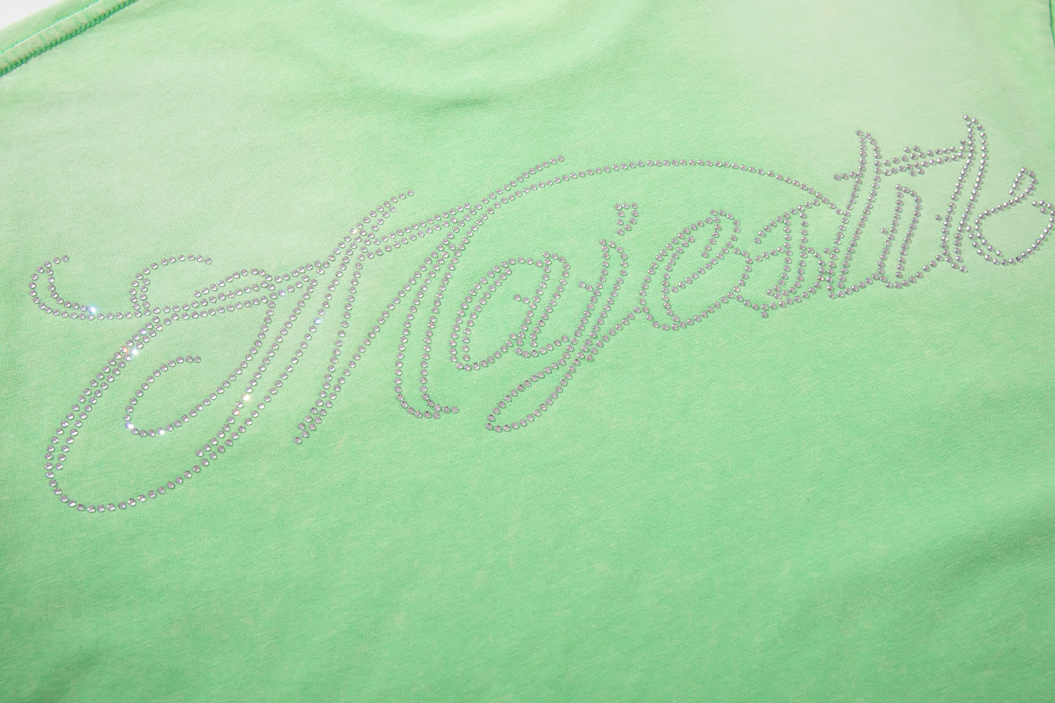 Maj0057 9