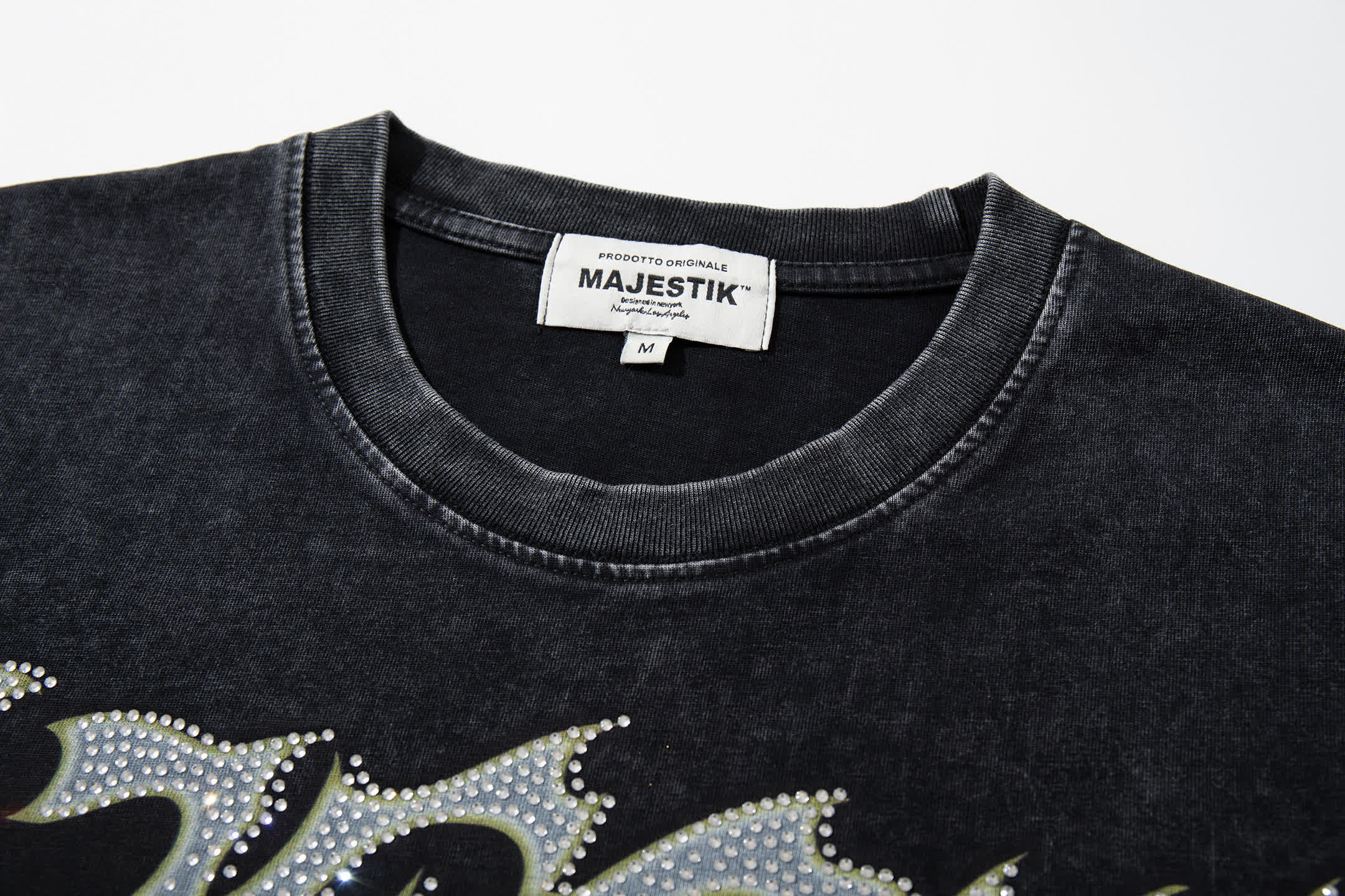 Maj0058 5