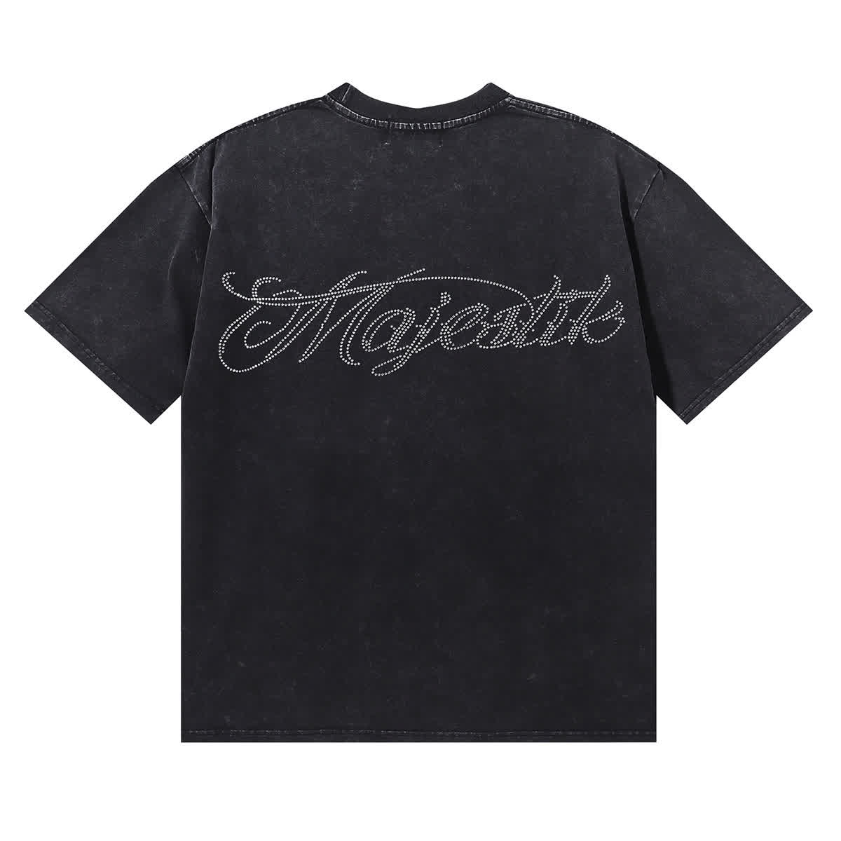 Maj0061 15