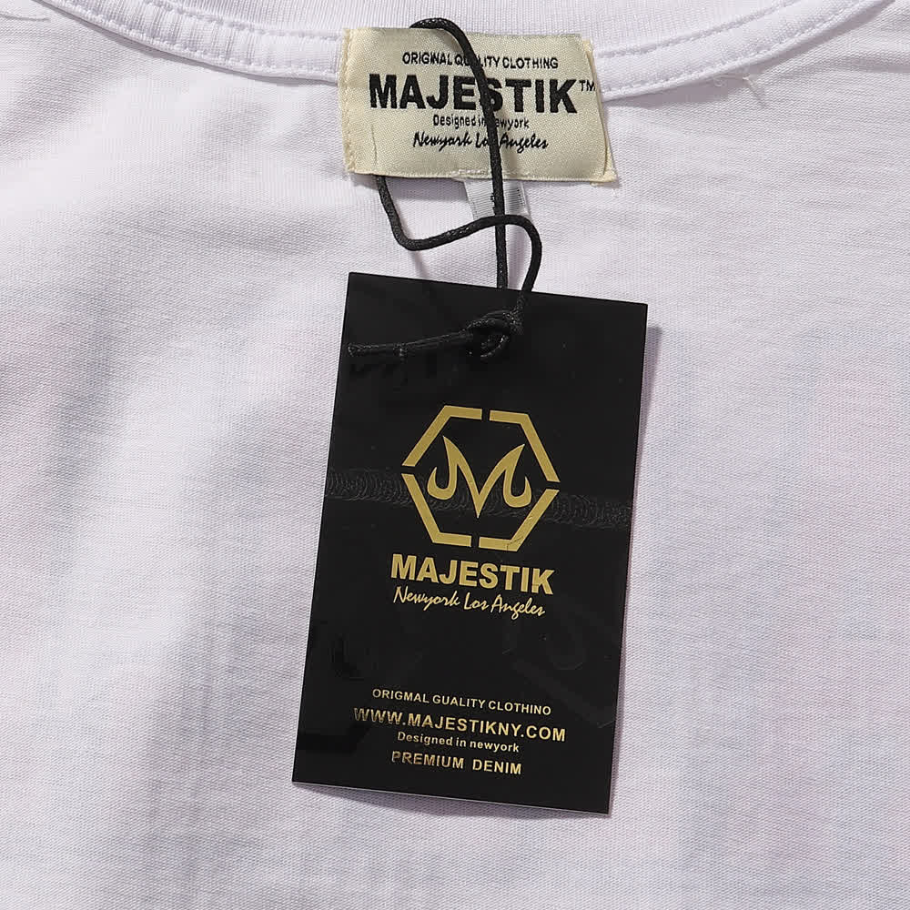 Maj0063 13