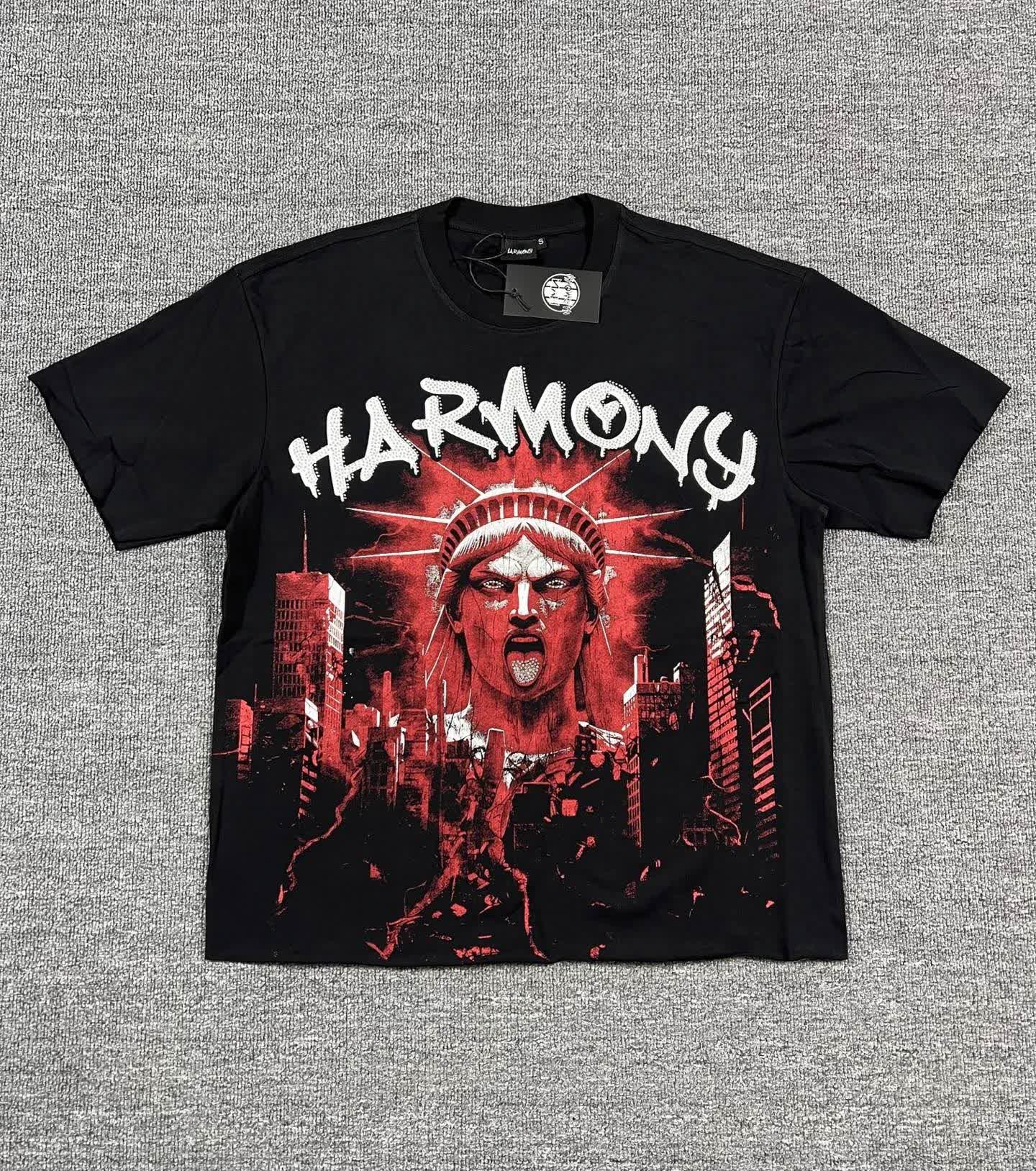 HAR0001