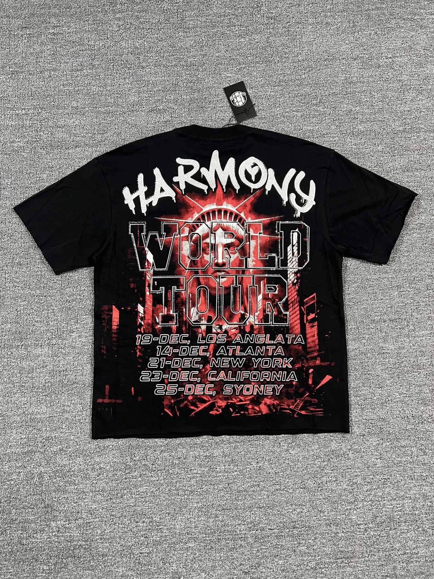 HAR0001 5