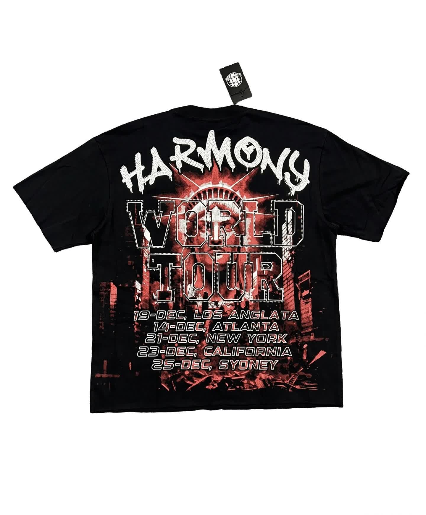 HAR0001 7