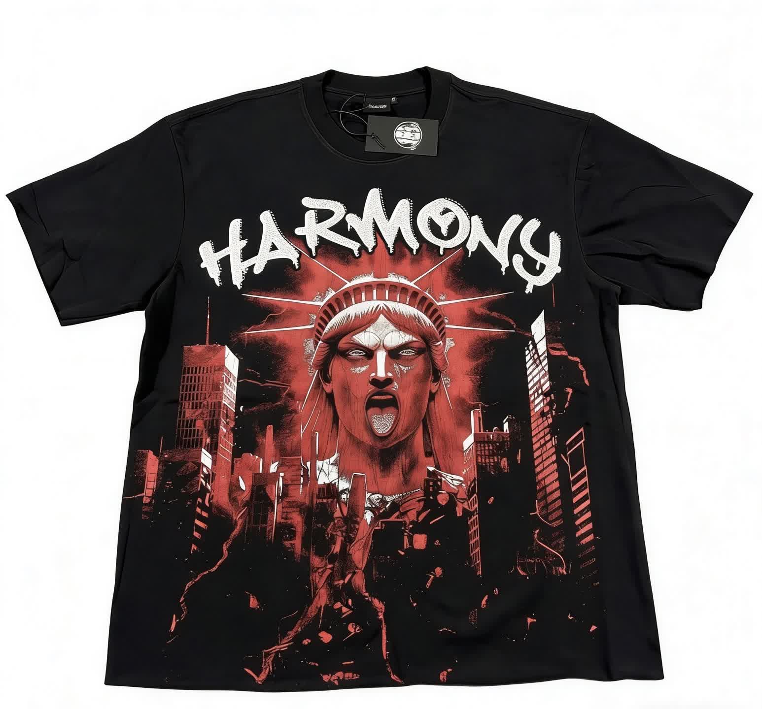 HAR0001 9