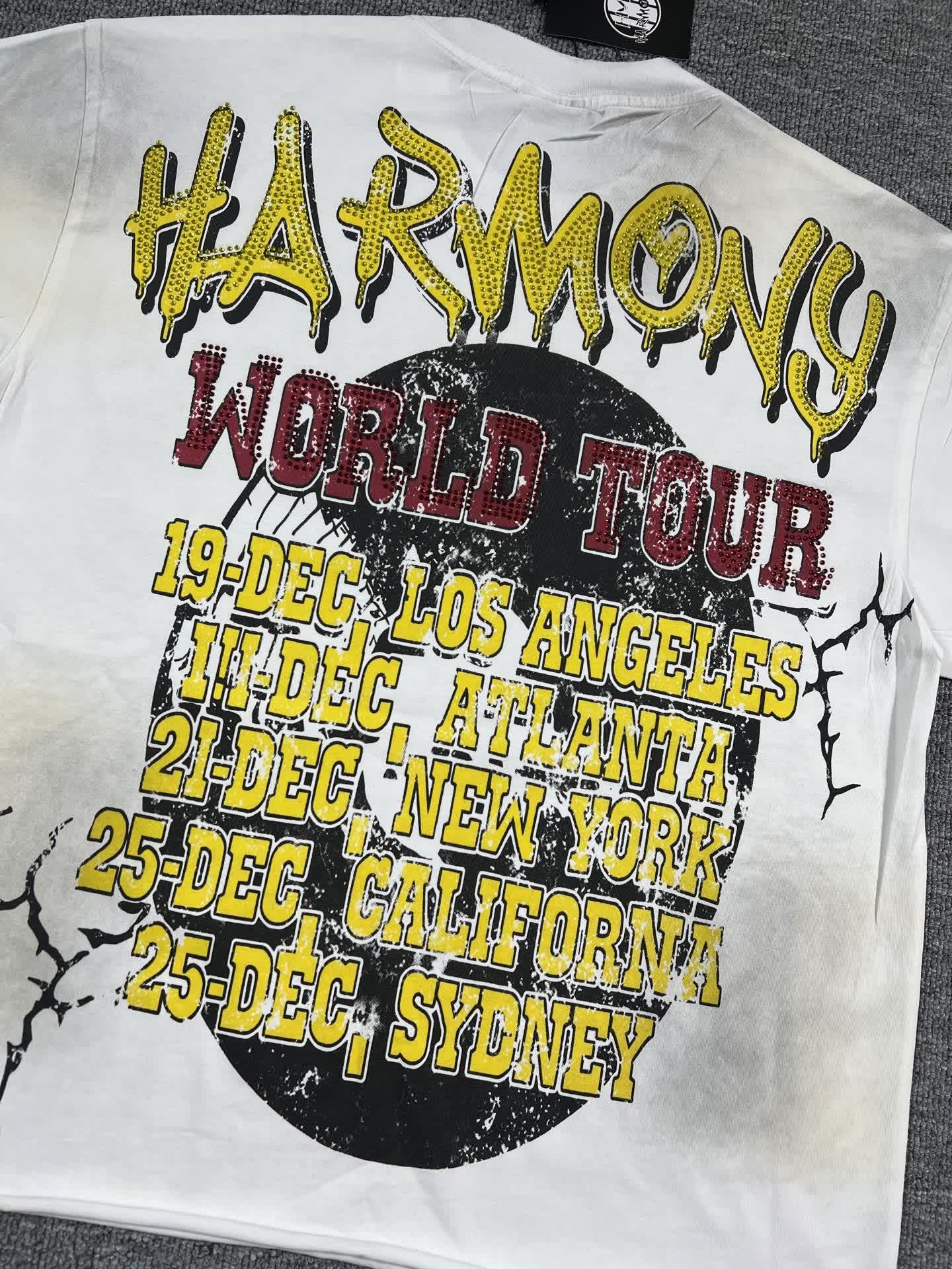 HAR0002 6