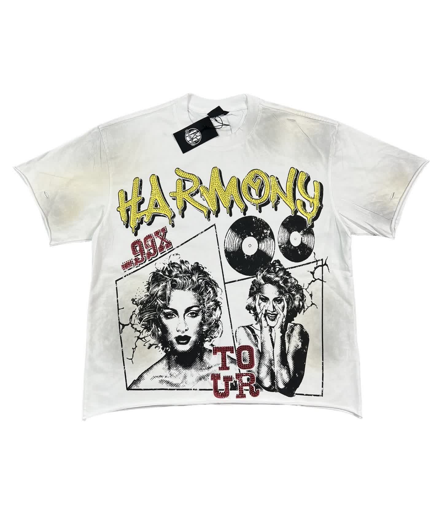HAR0002 7
